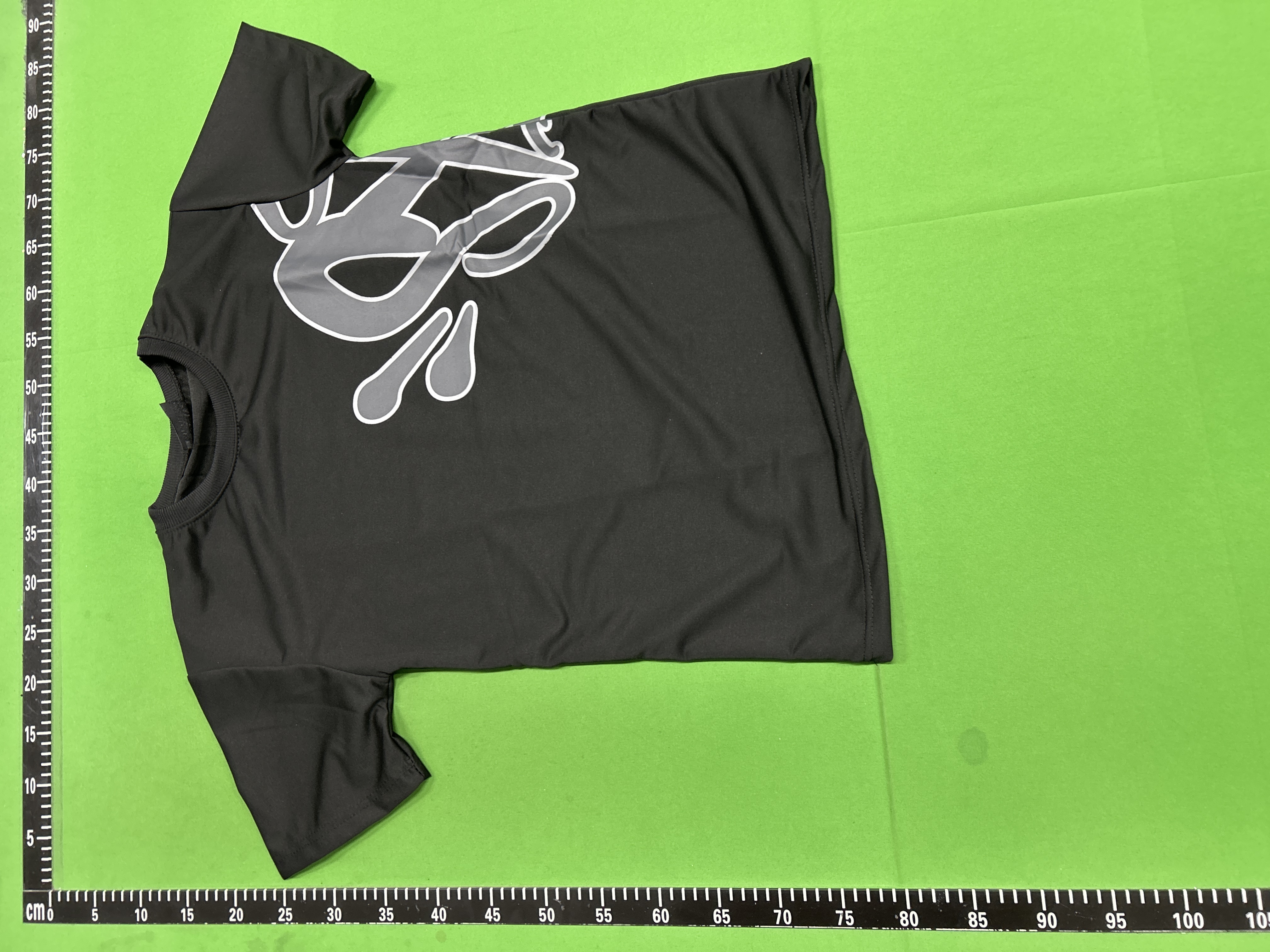 Product photo 4