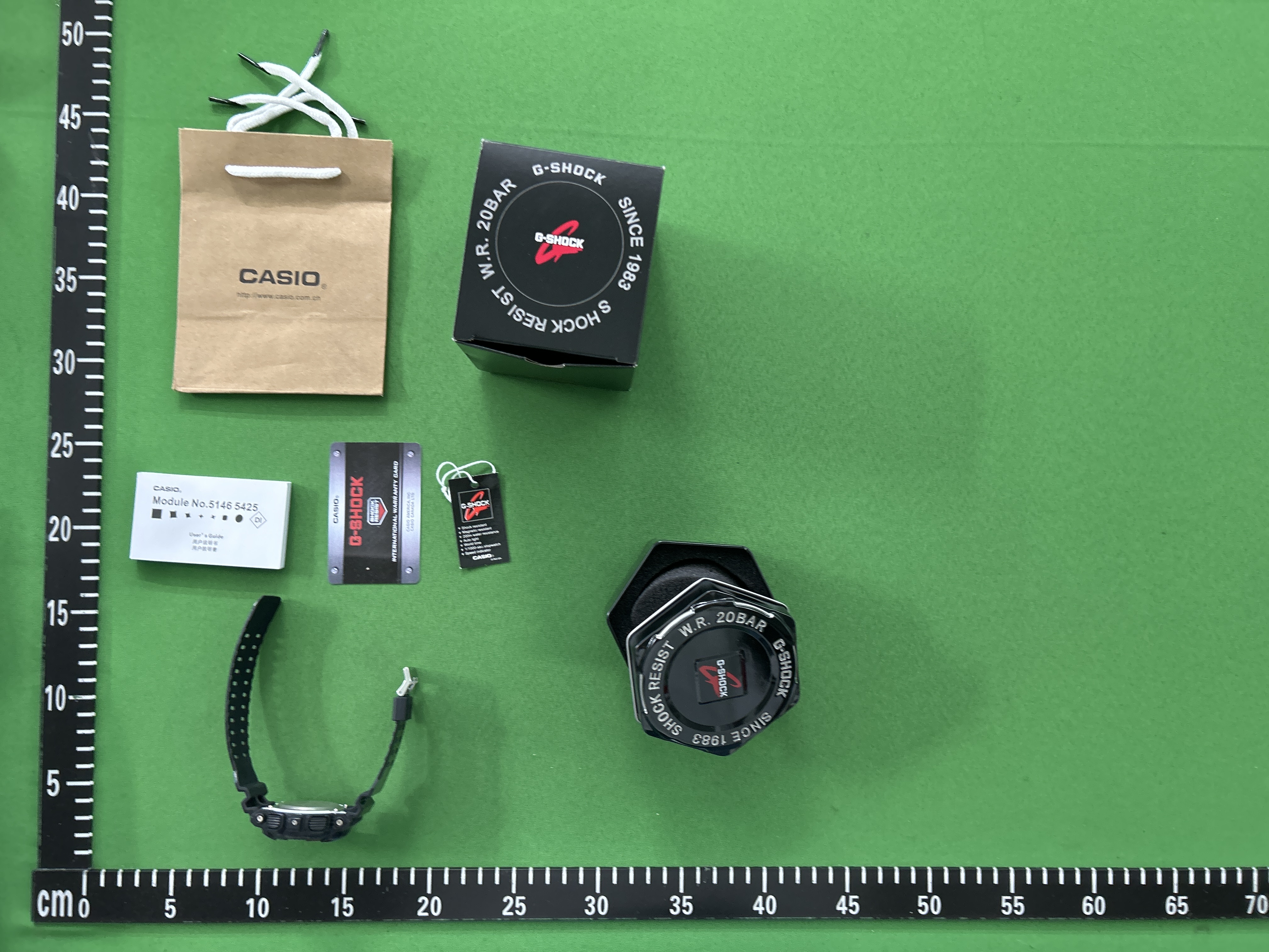 Product photo 2