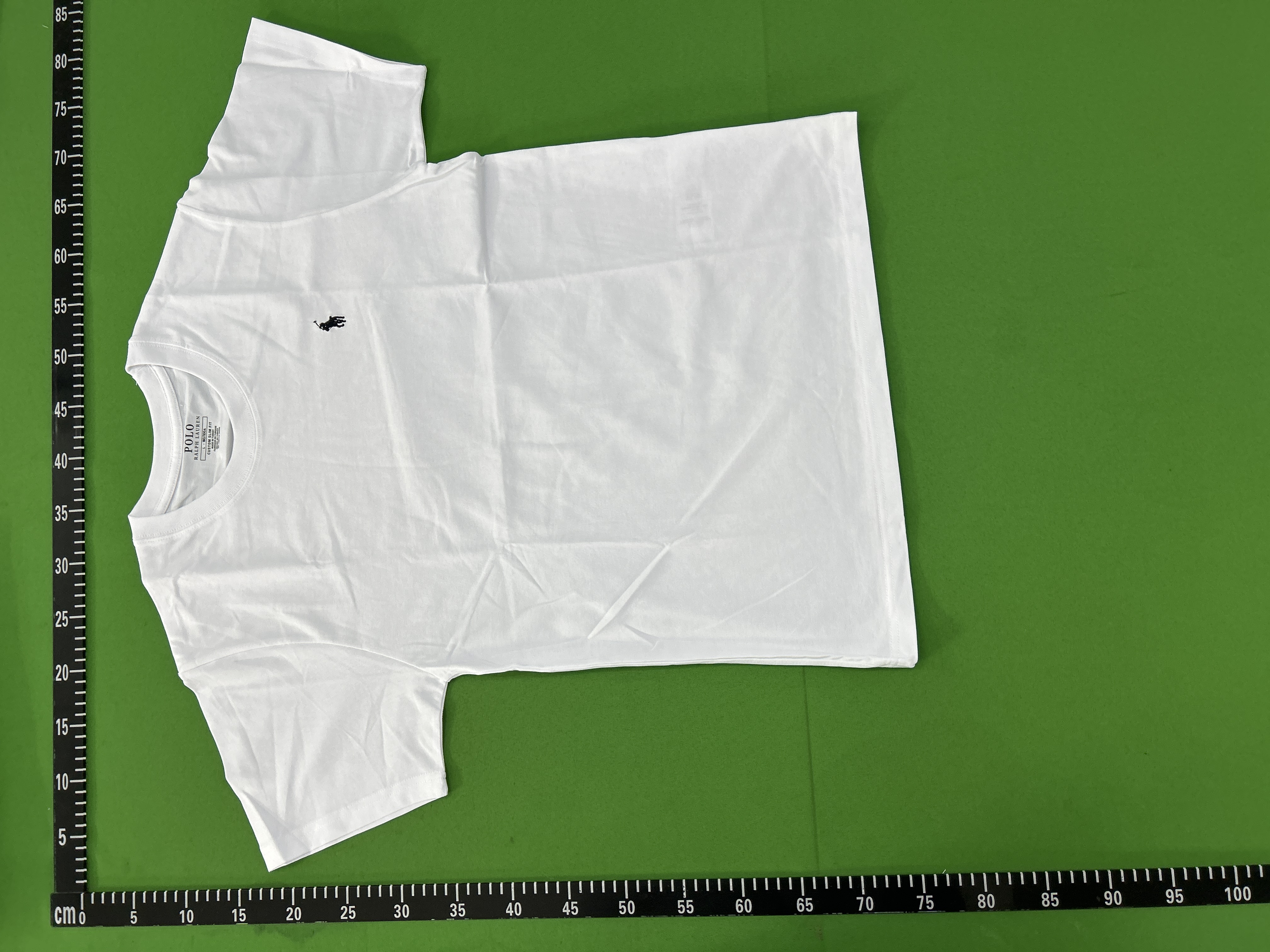 Product photo 14