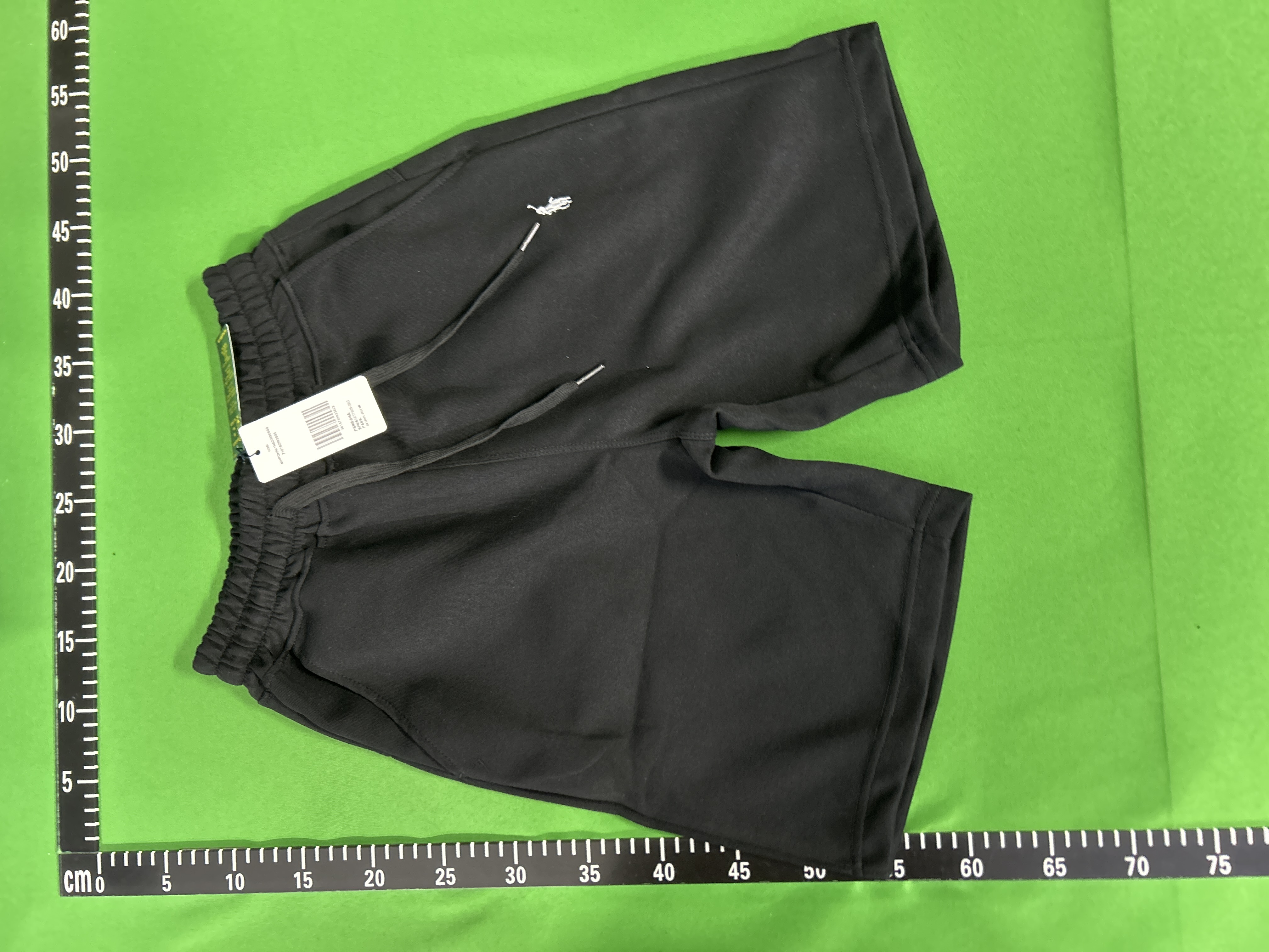Product photo 5