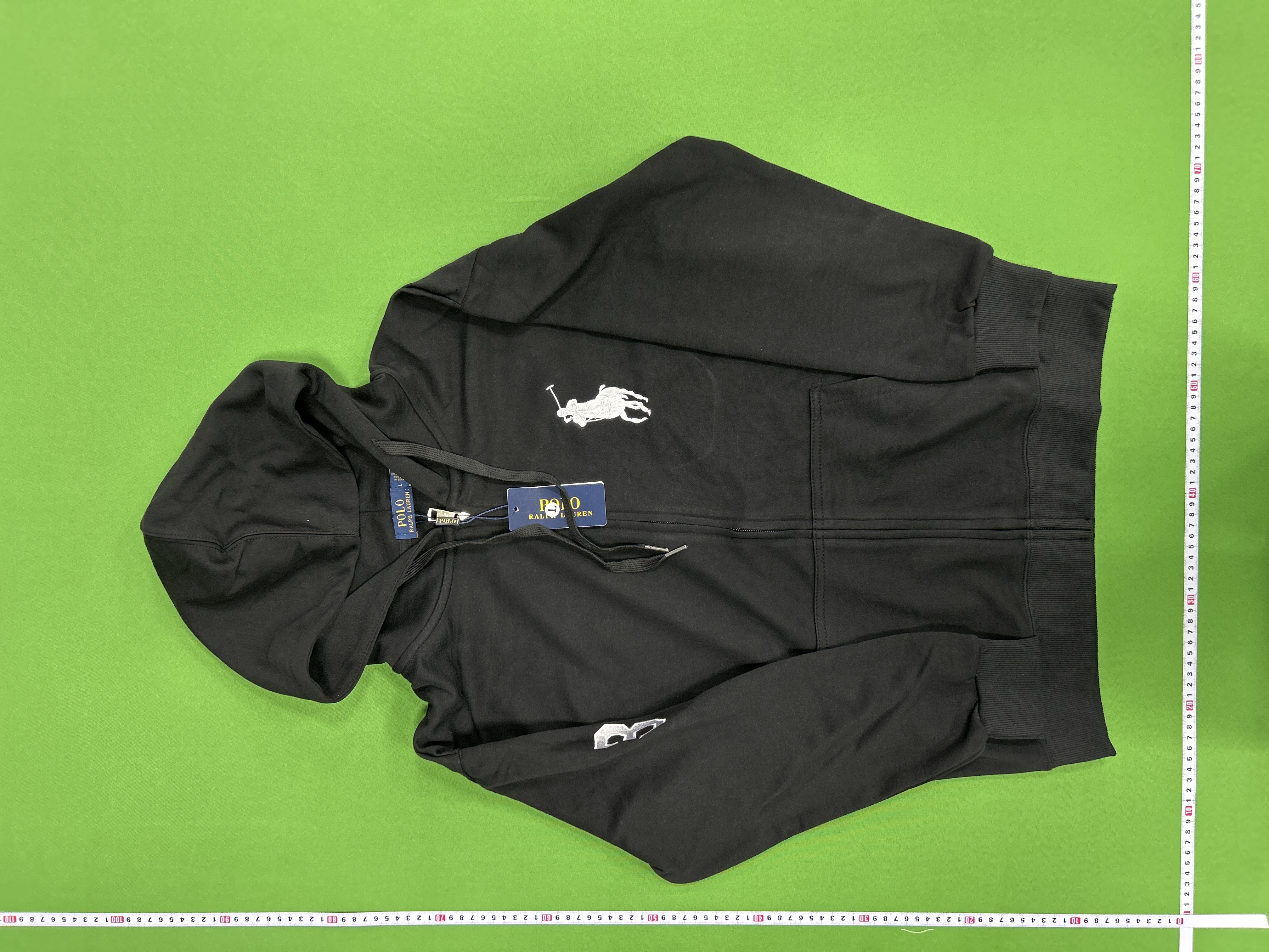 Product photo 11