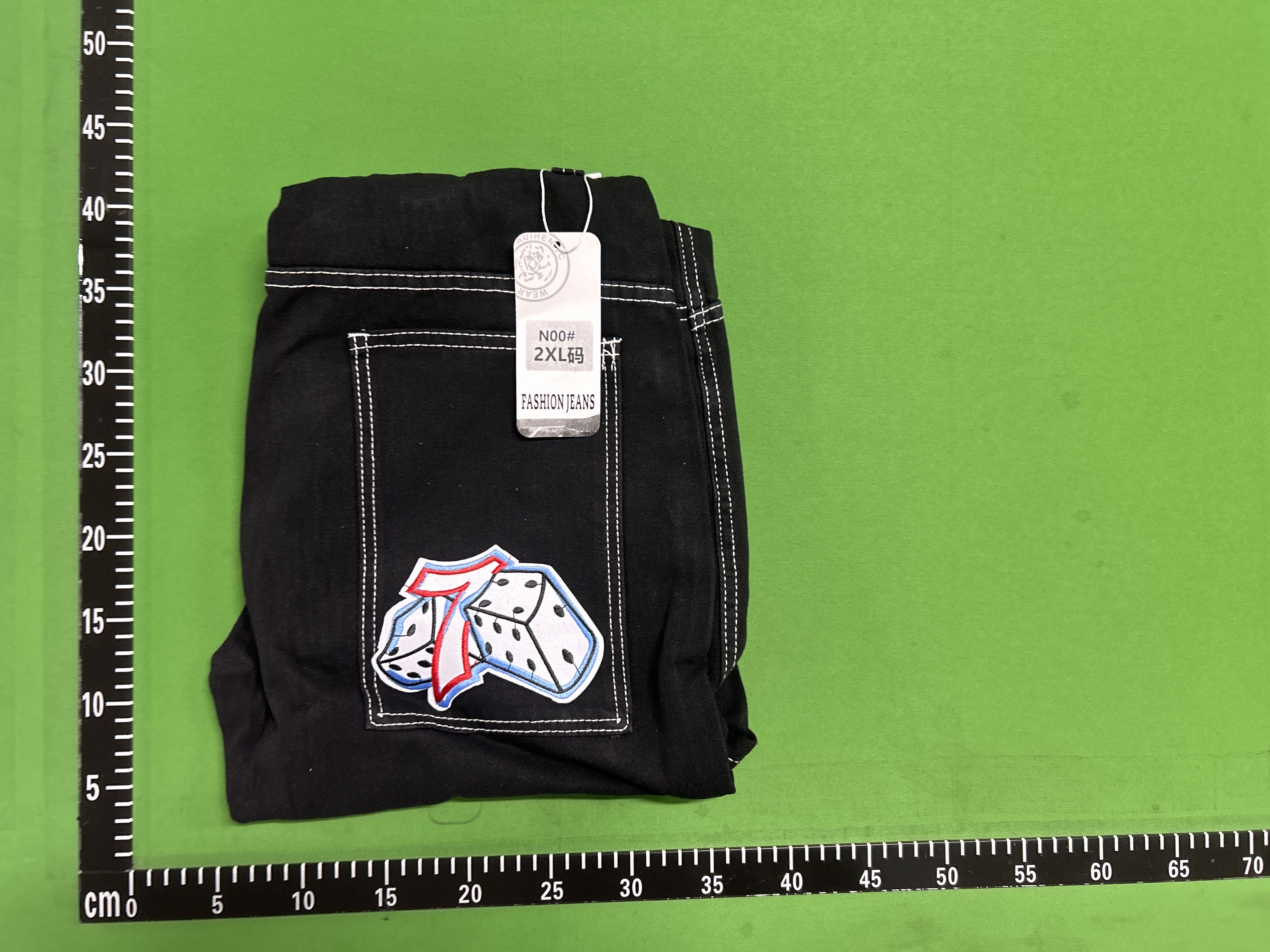 Product photo 7
