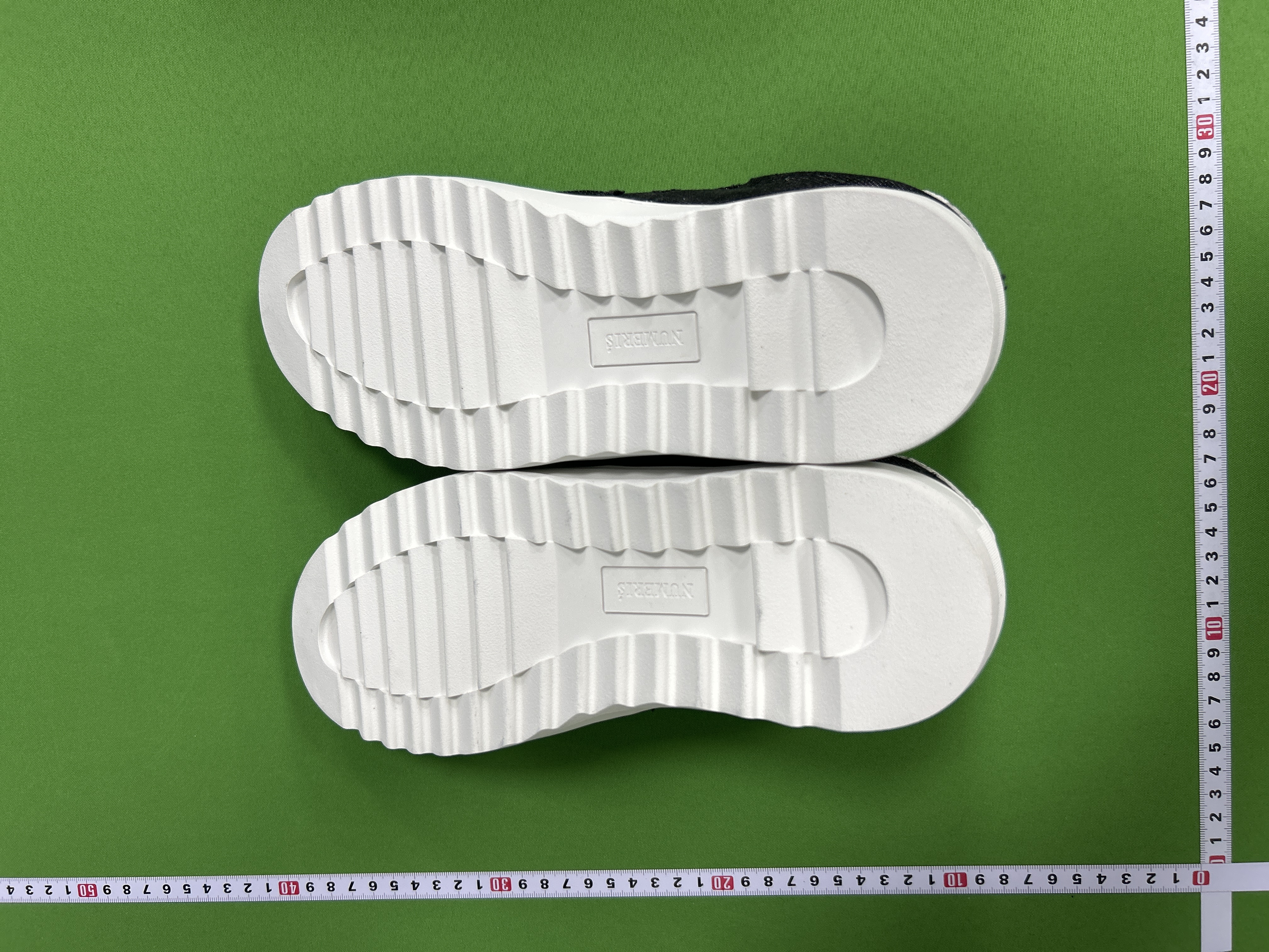 Product photo 2