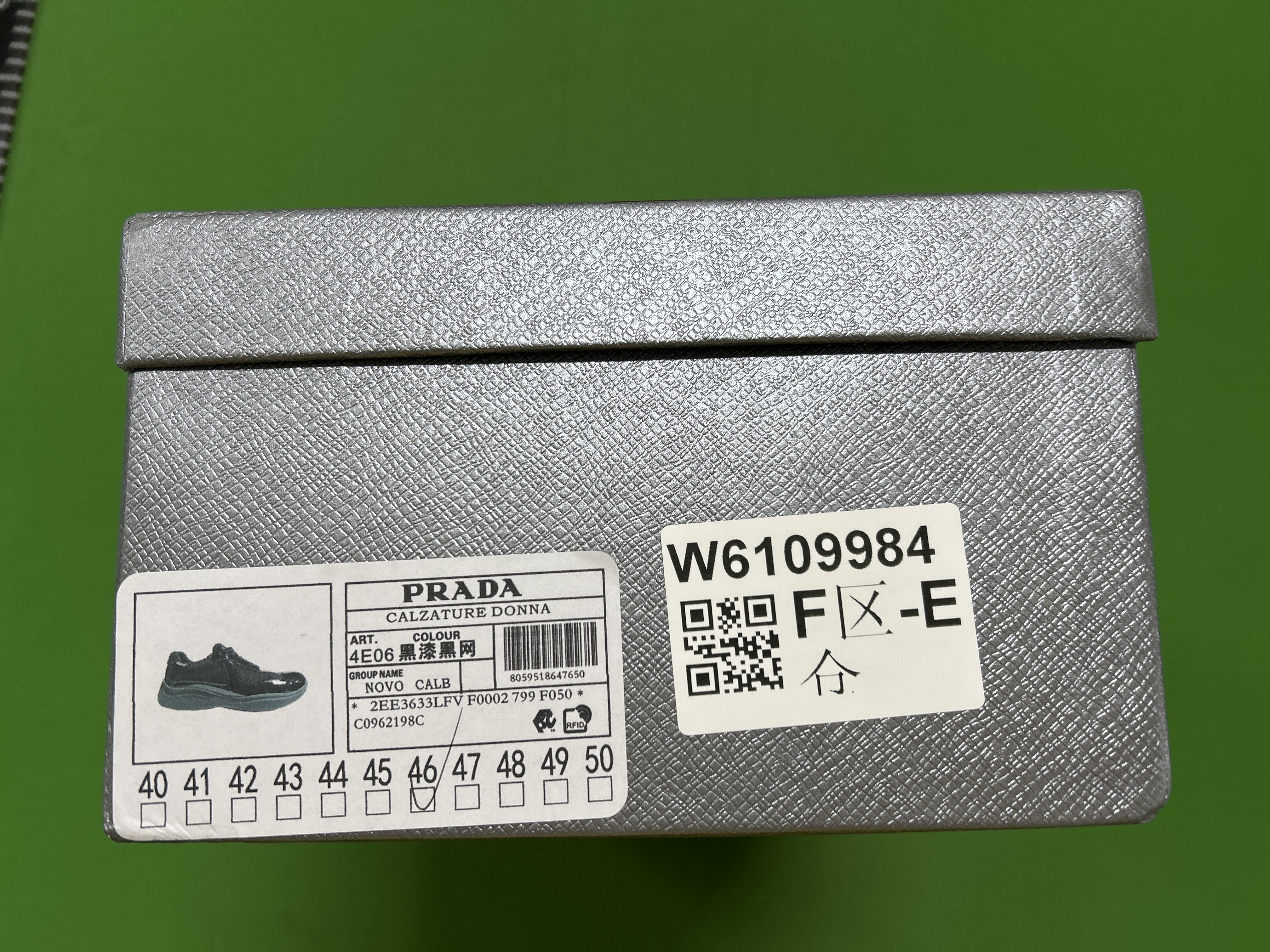 Product photo 5