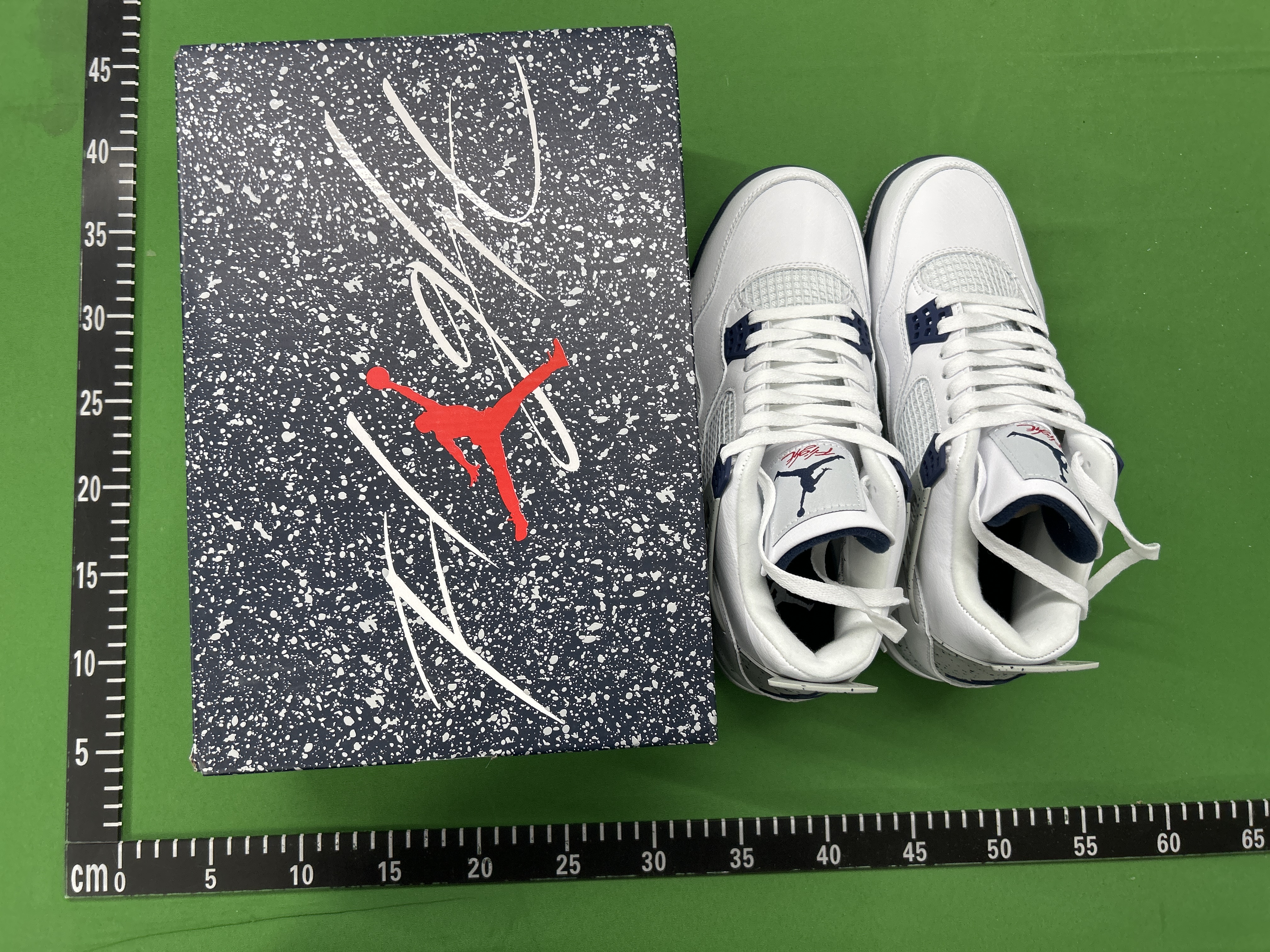 Product photo 25