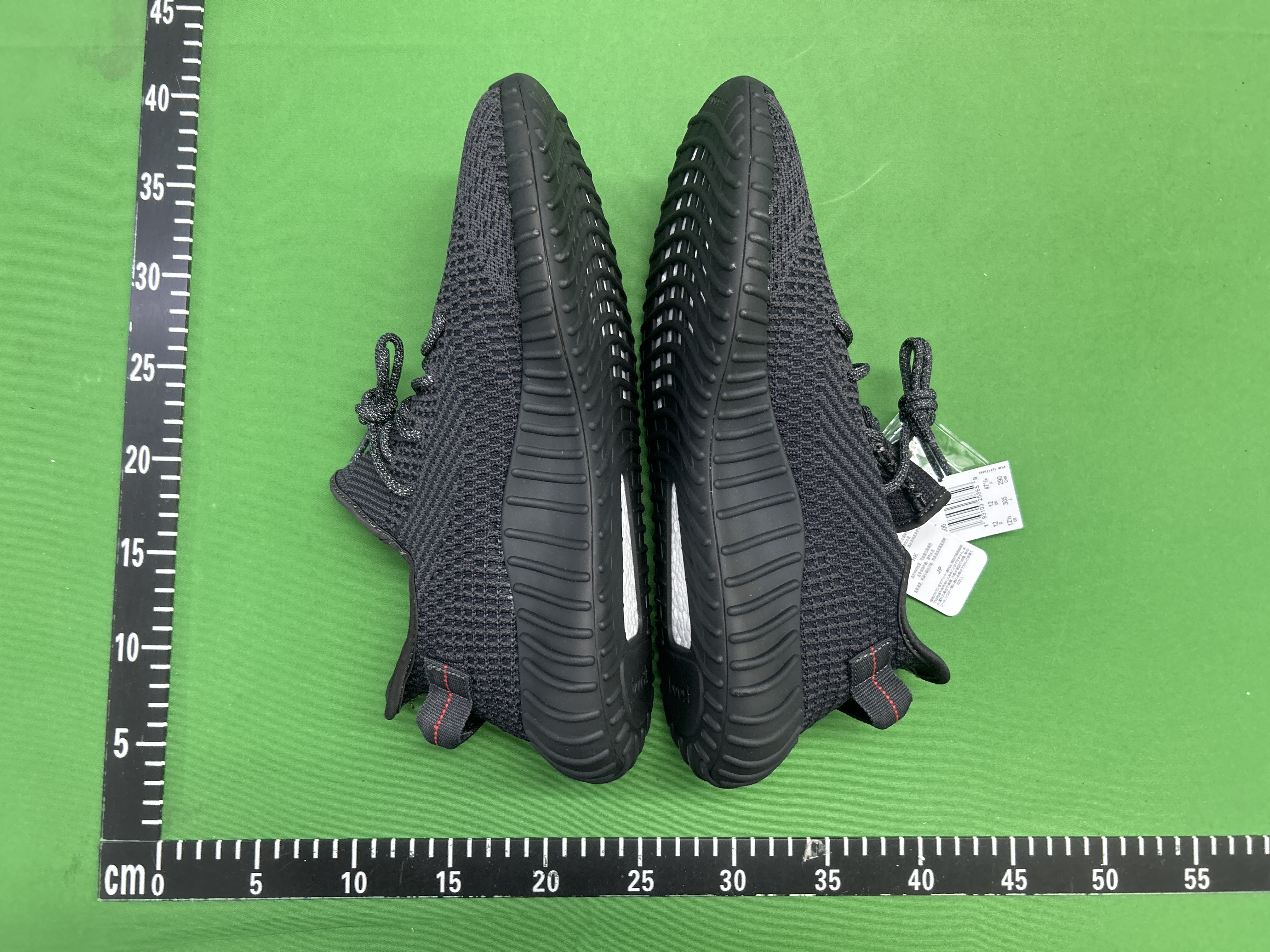 Product photo 15