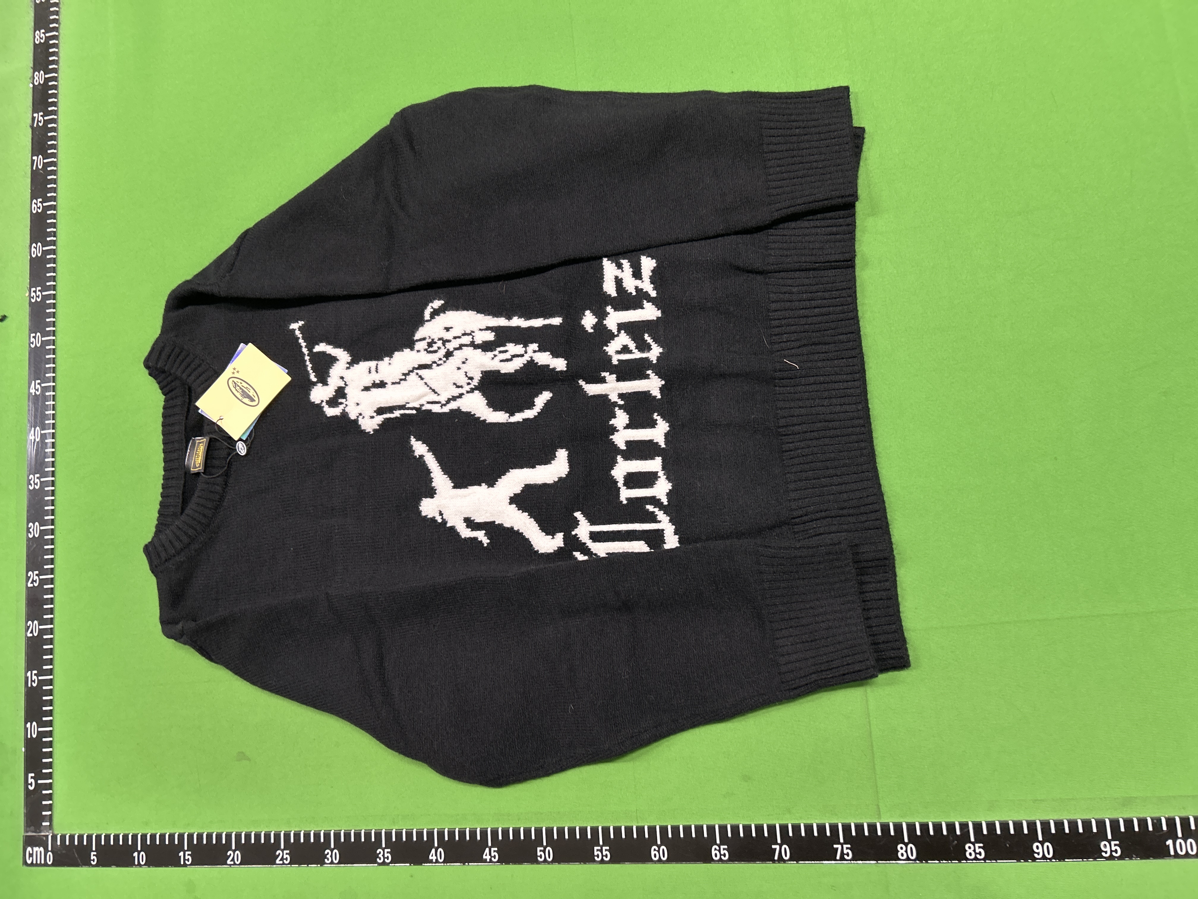 Product photo 6