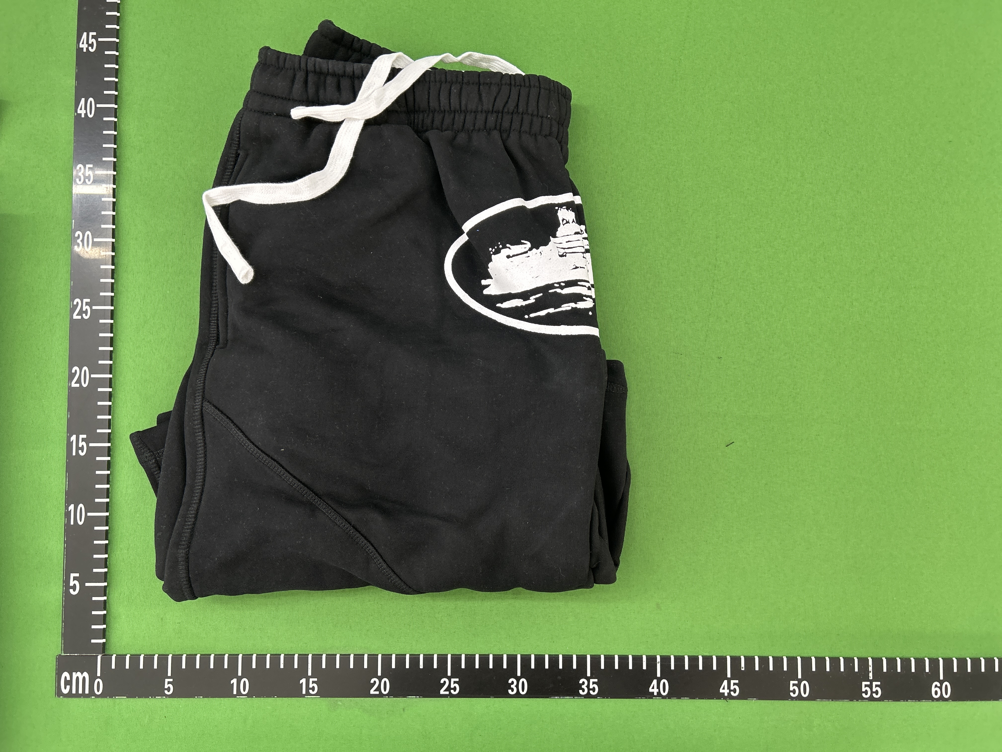Product photo 3