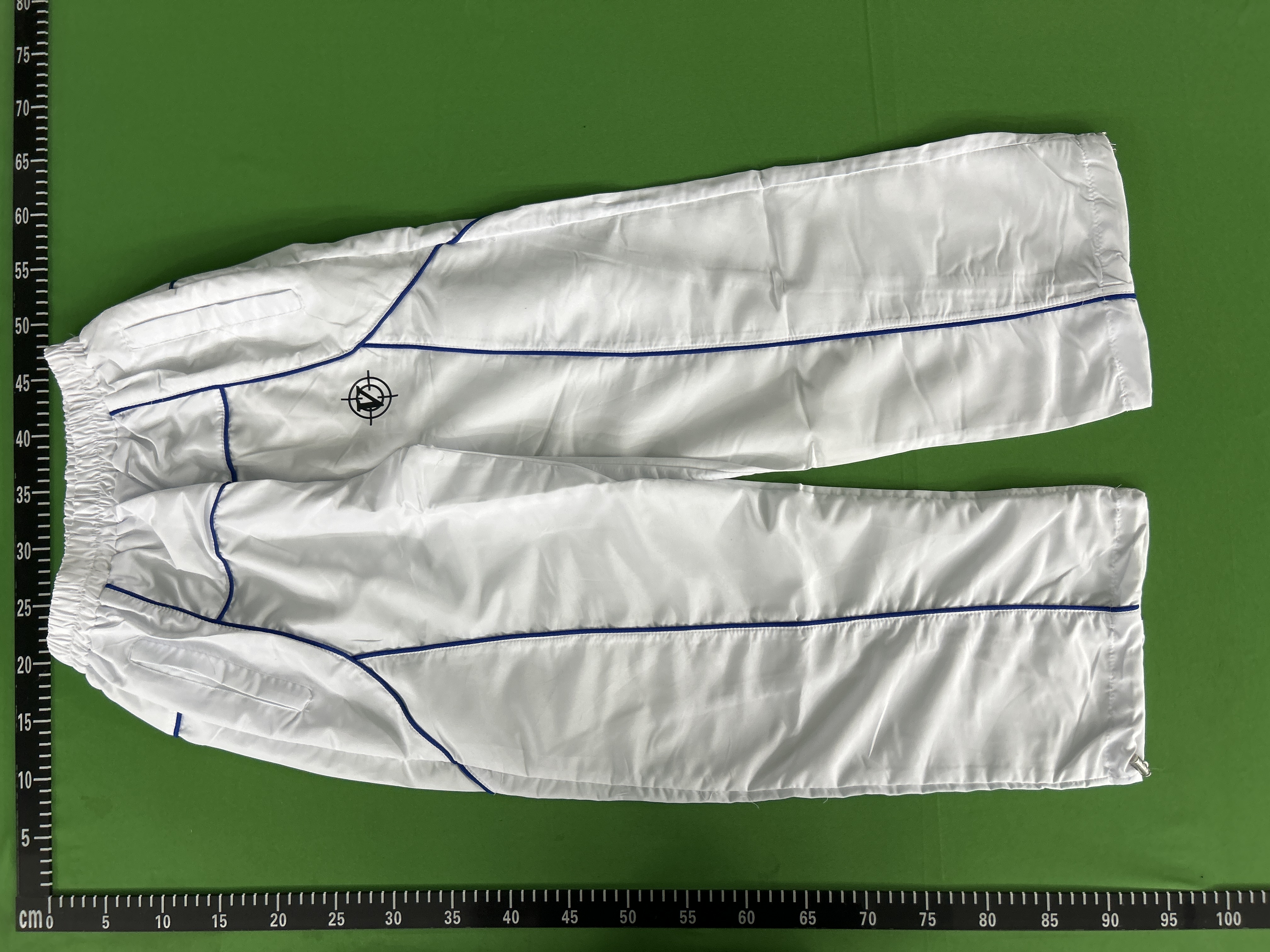 Product photo 6