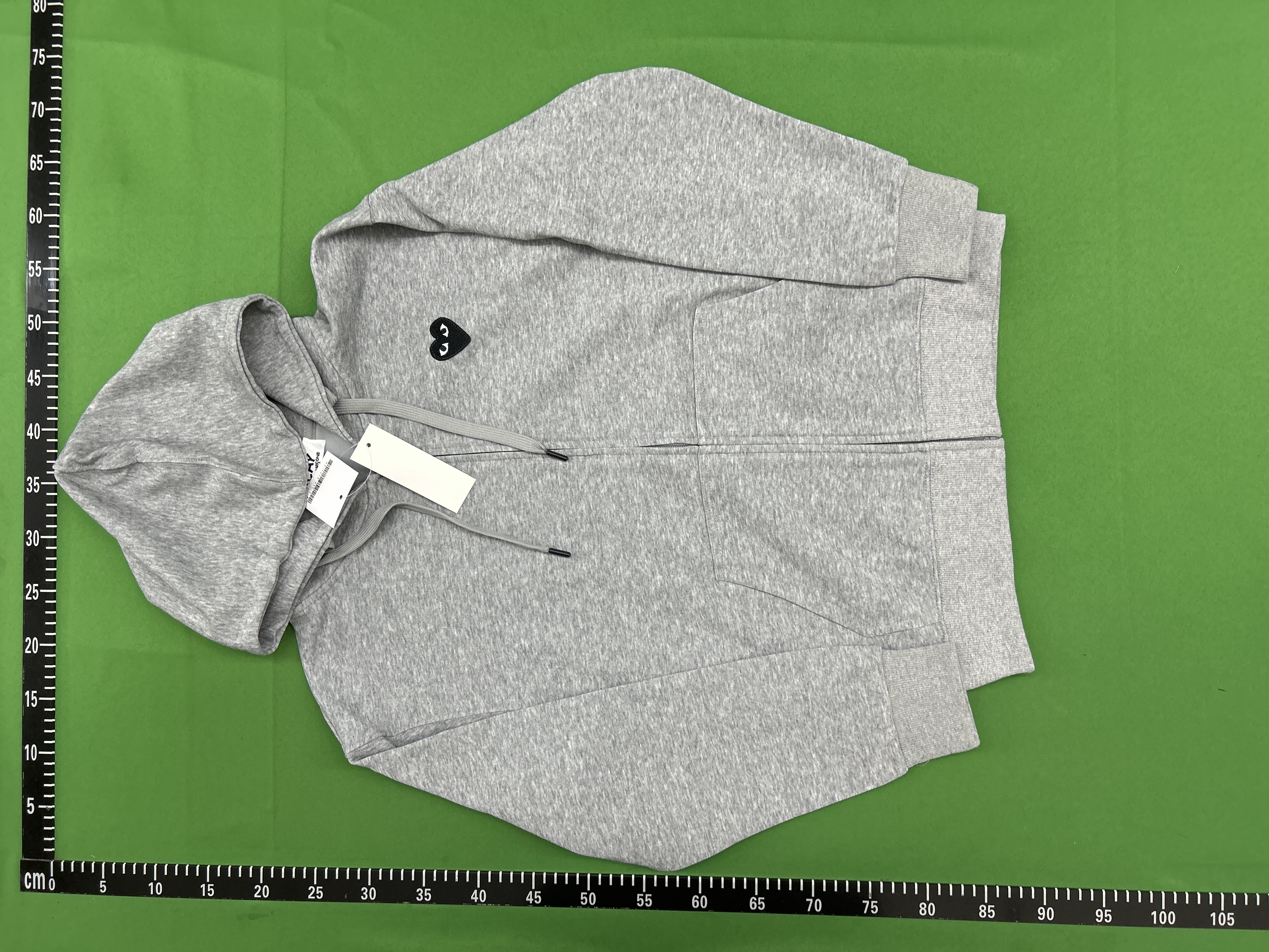 Product photo 3