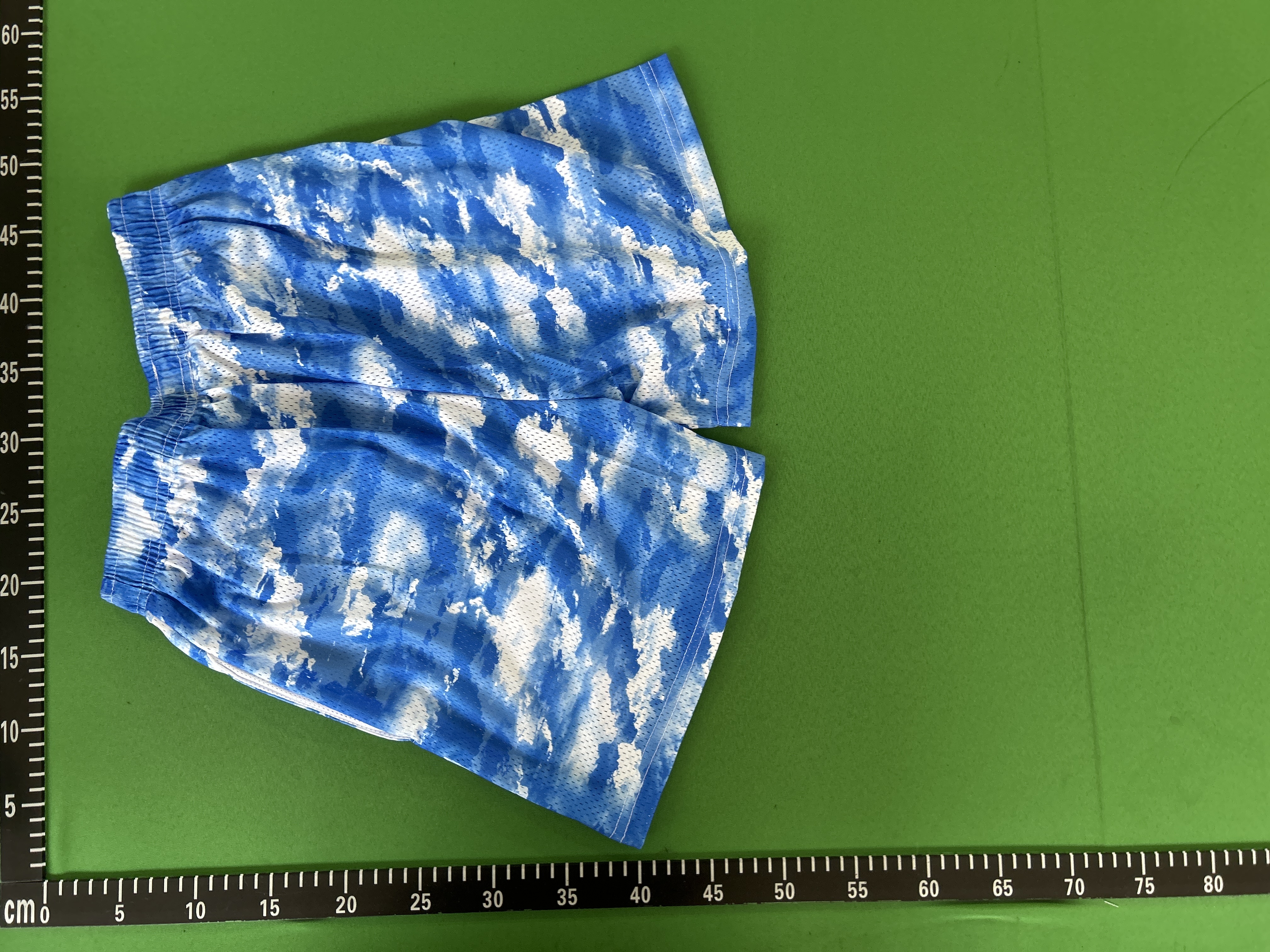 Product photo 12