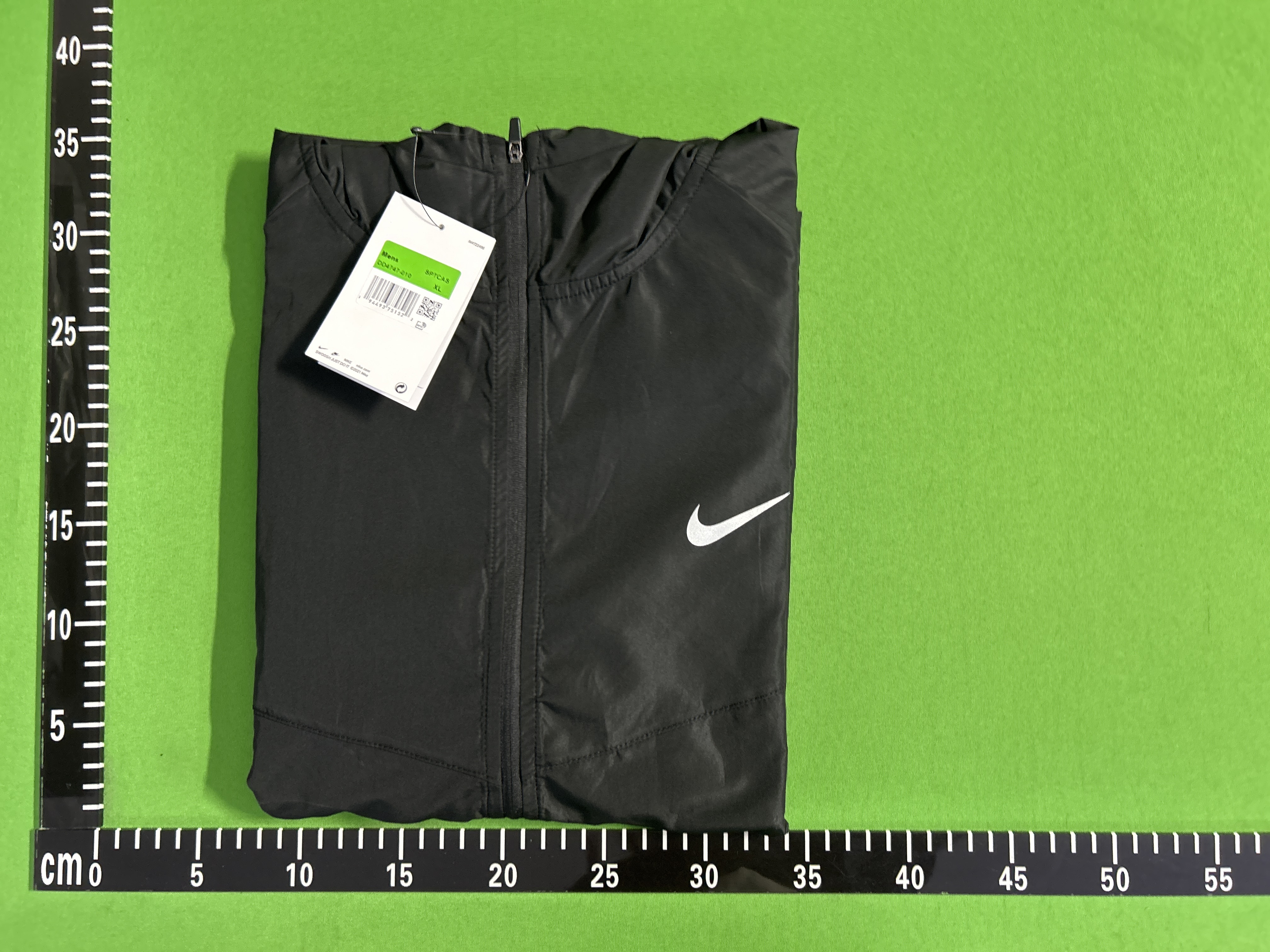 Product photo 8