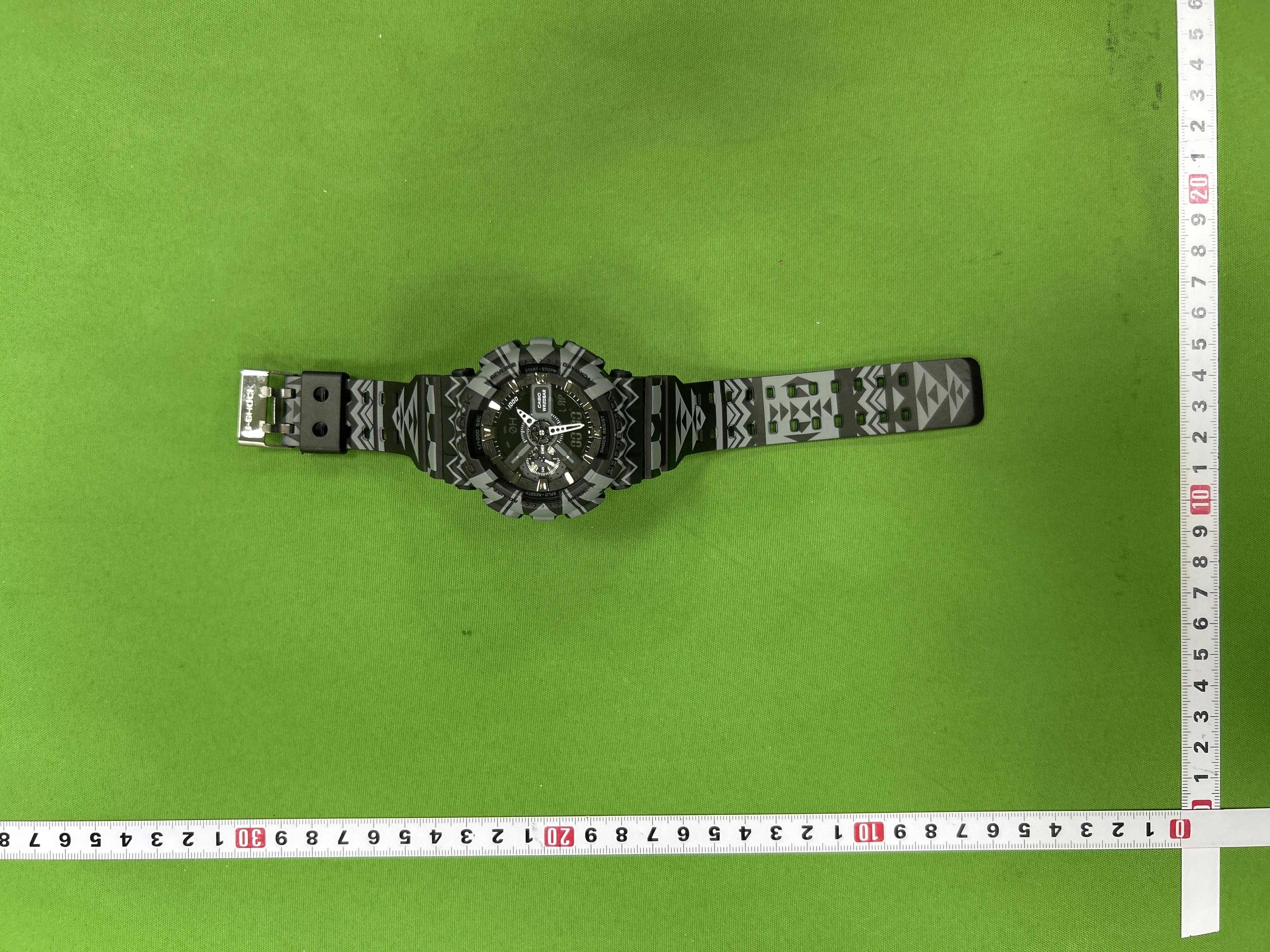 Product photo 5