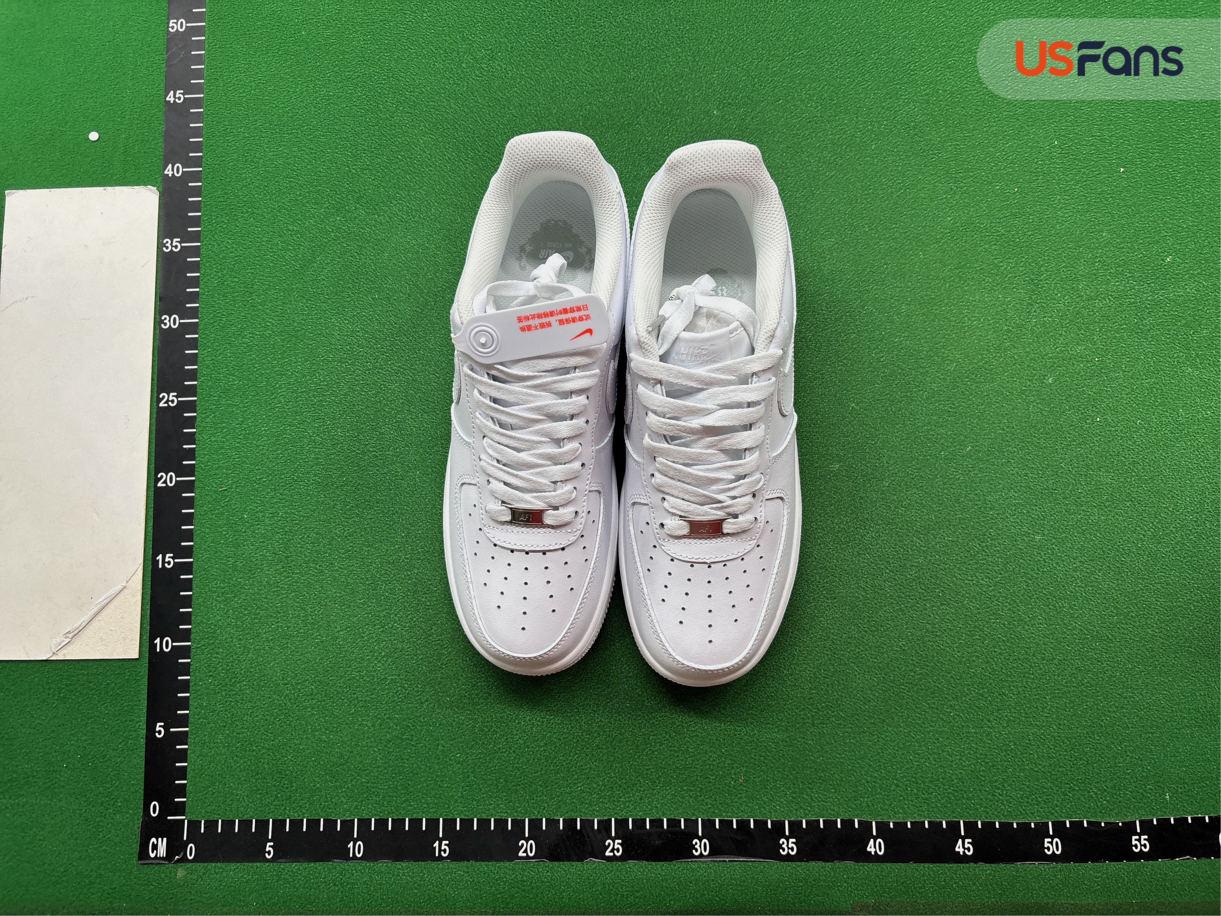 Product photo 2