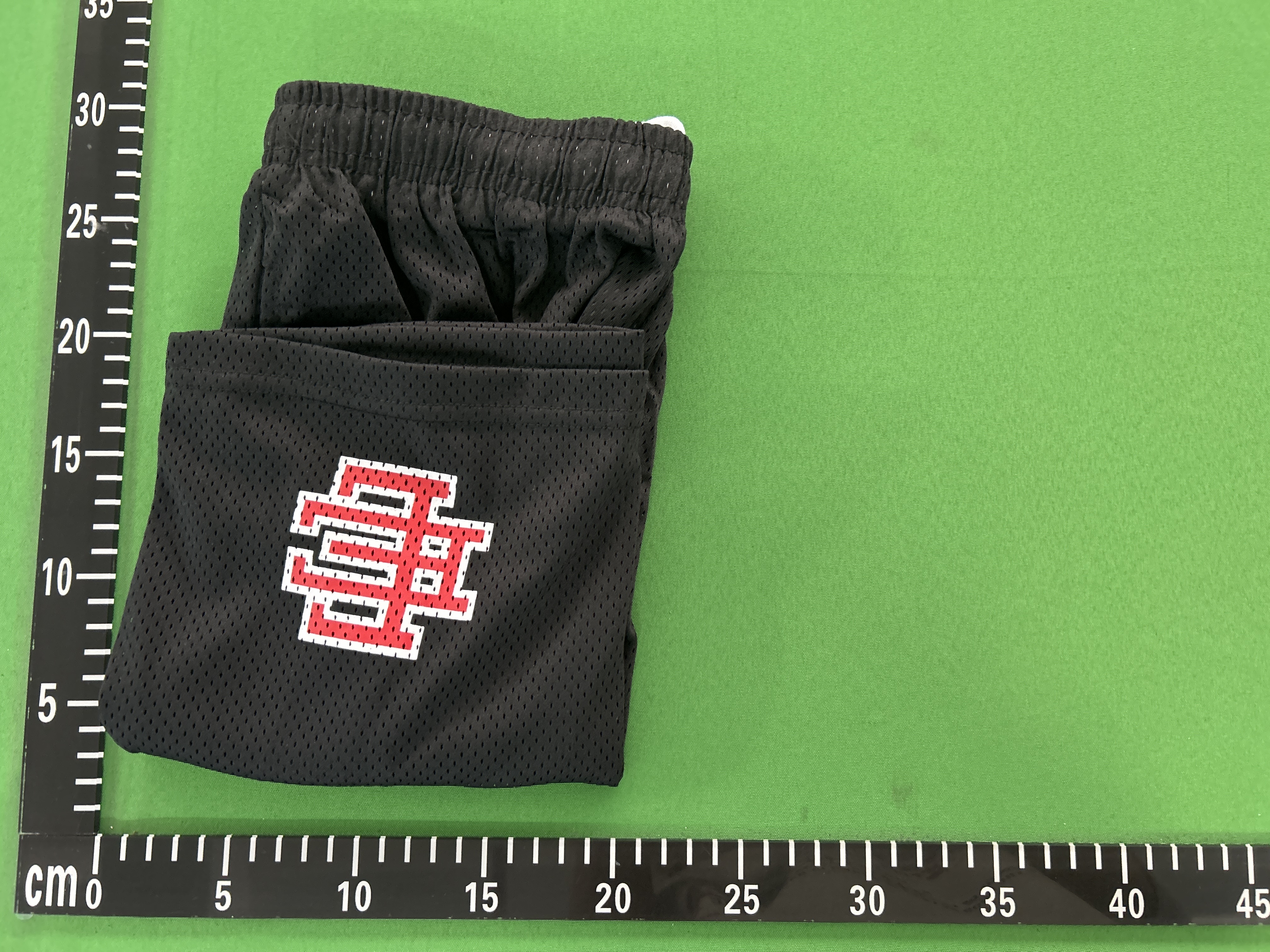 Product photo 10