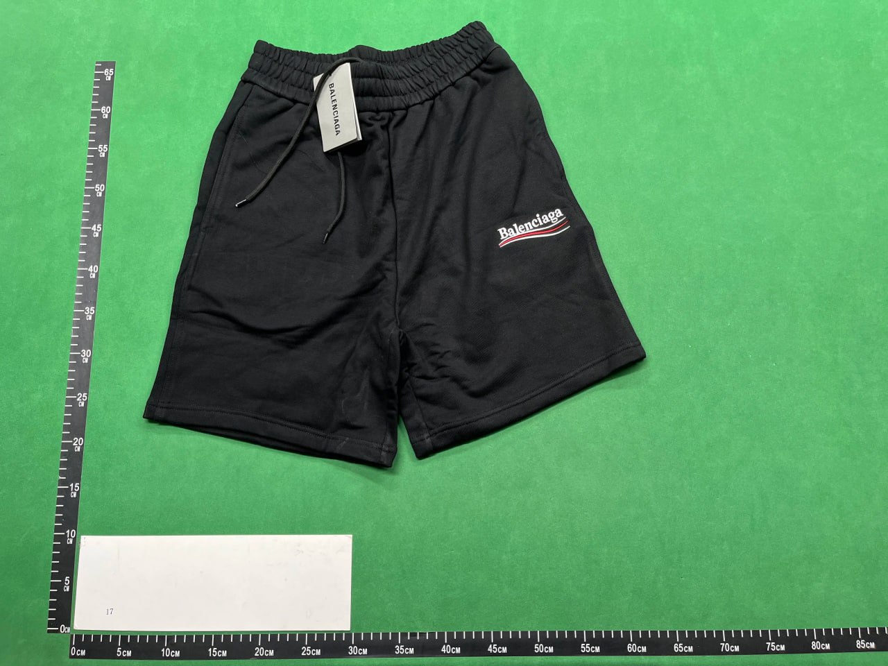 Product photo 4