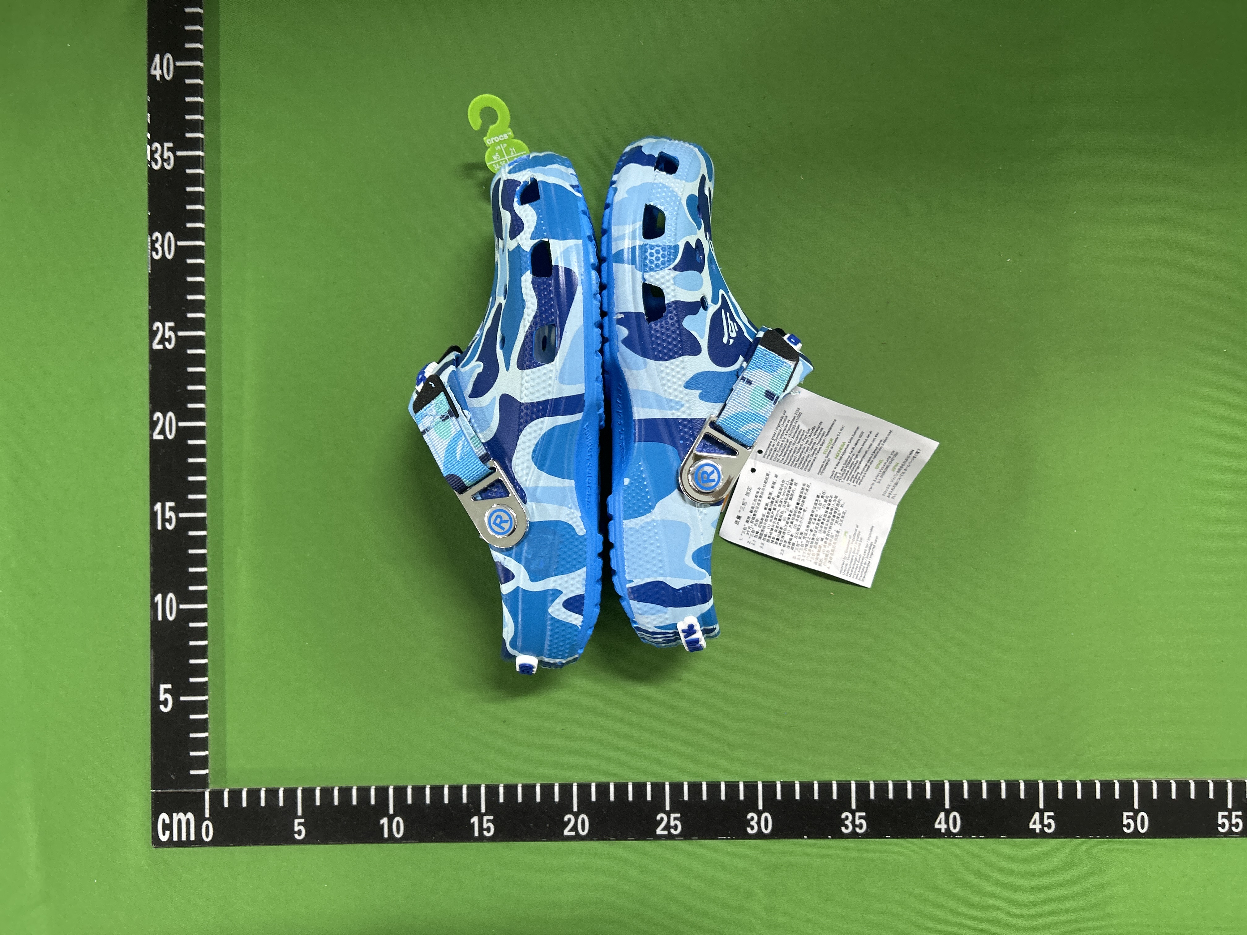 Product photo 2