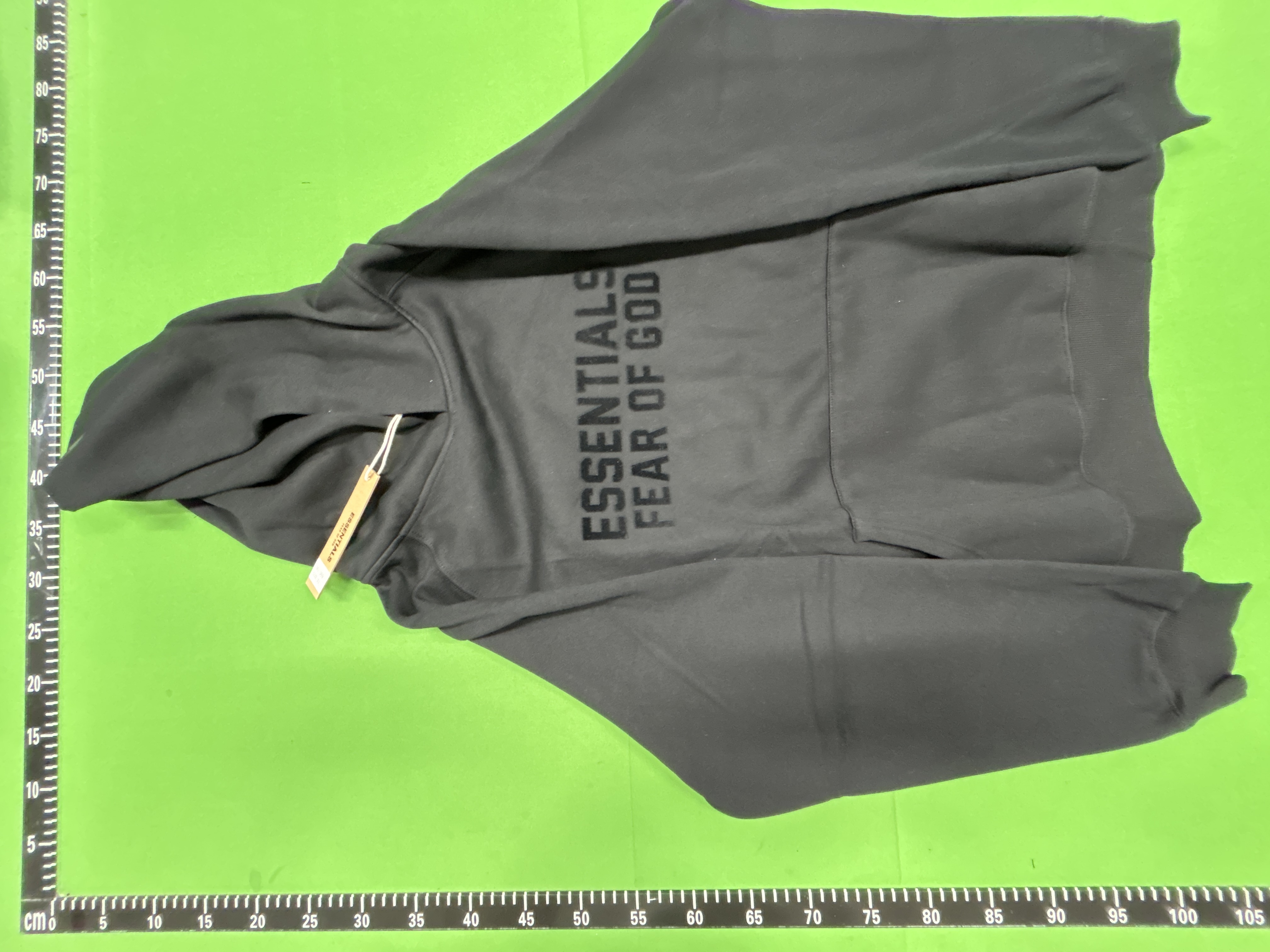 Product photo 9