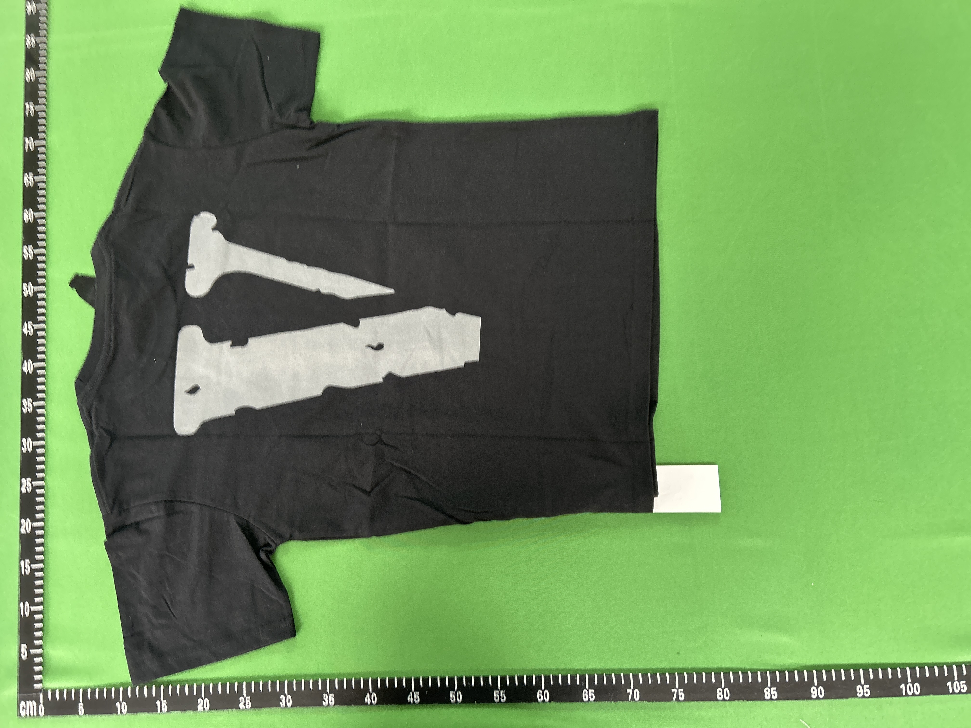 Product photo 11