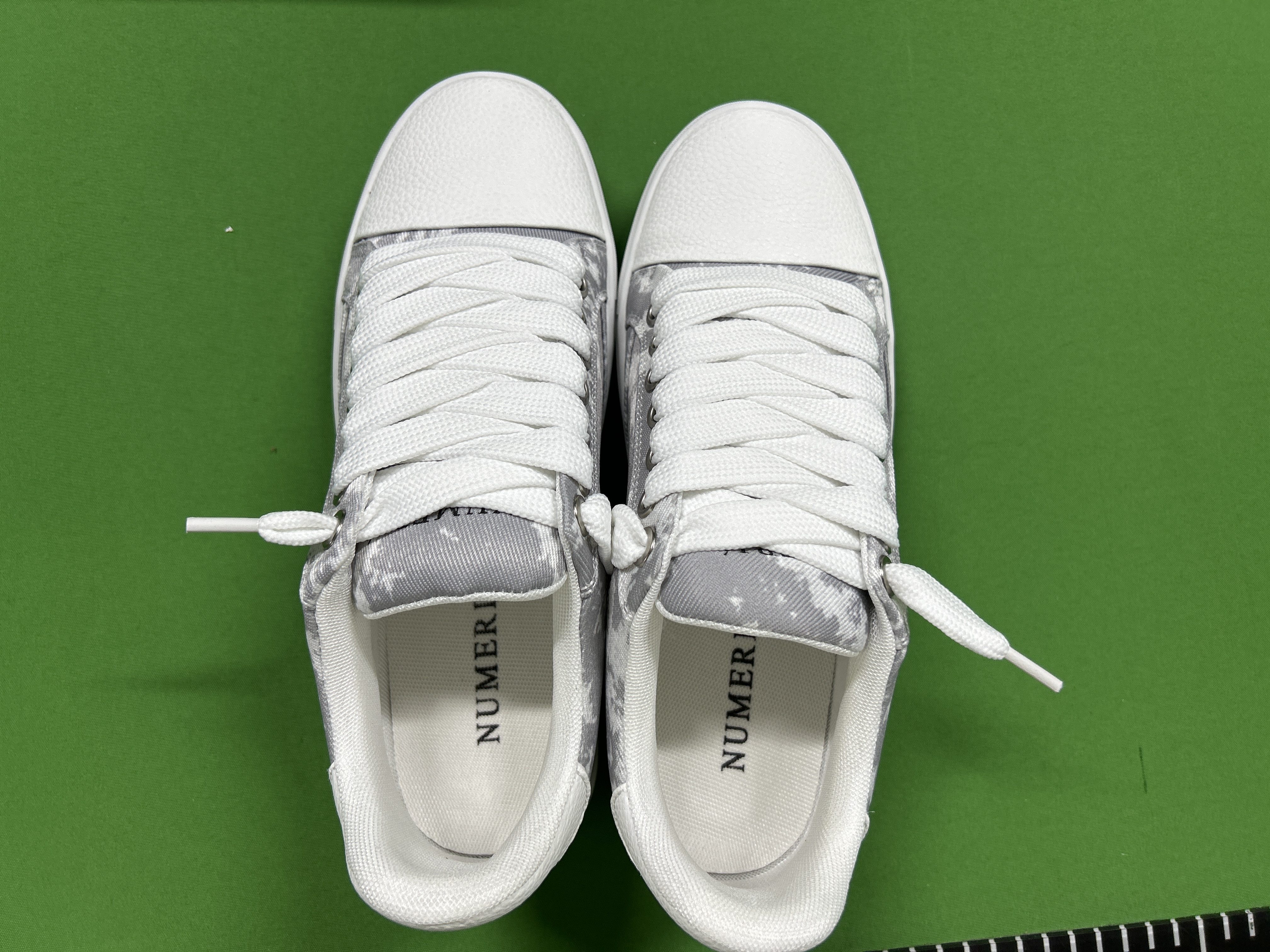Product photo 4