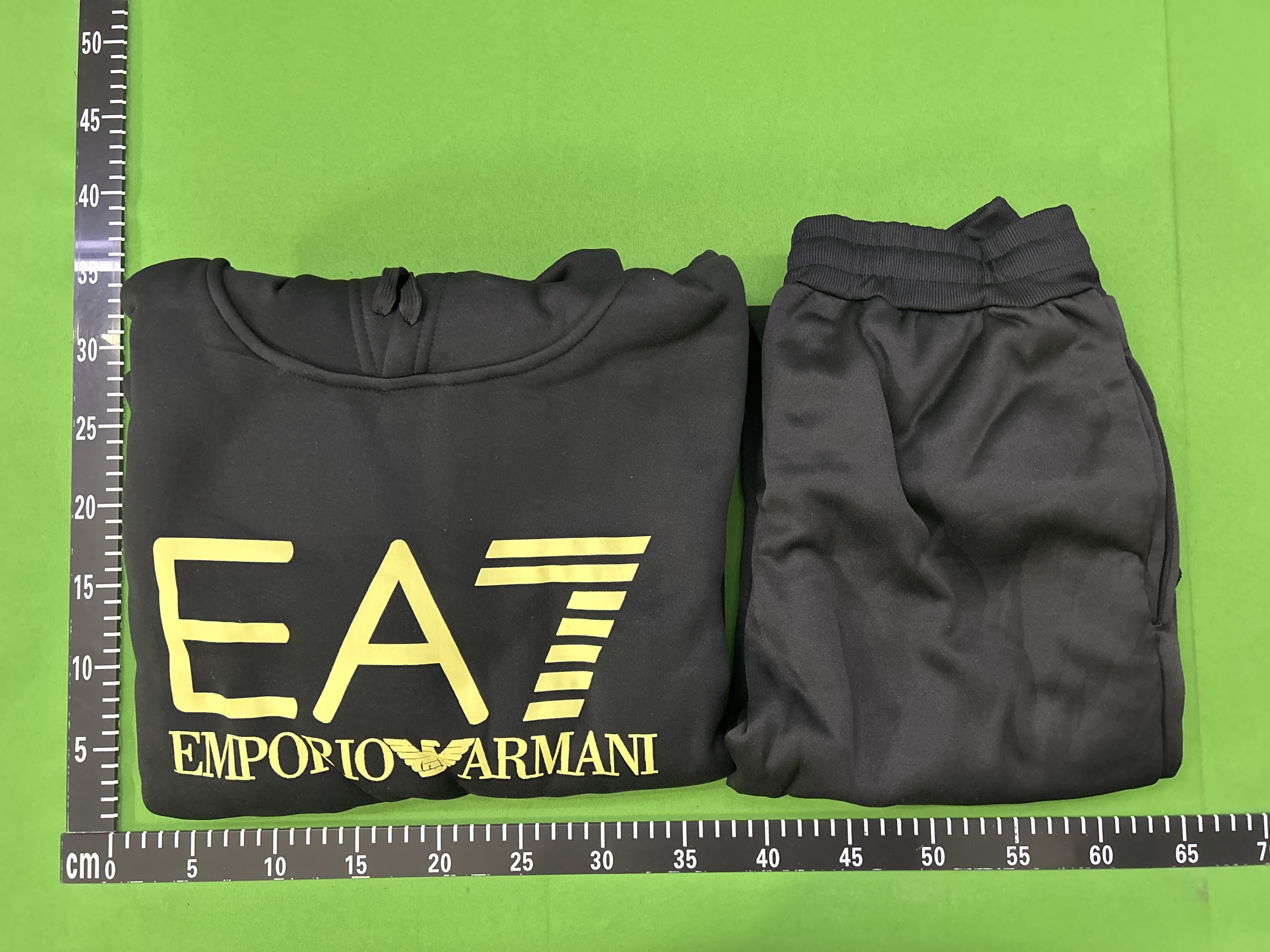 Product photo 2