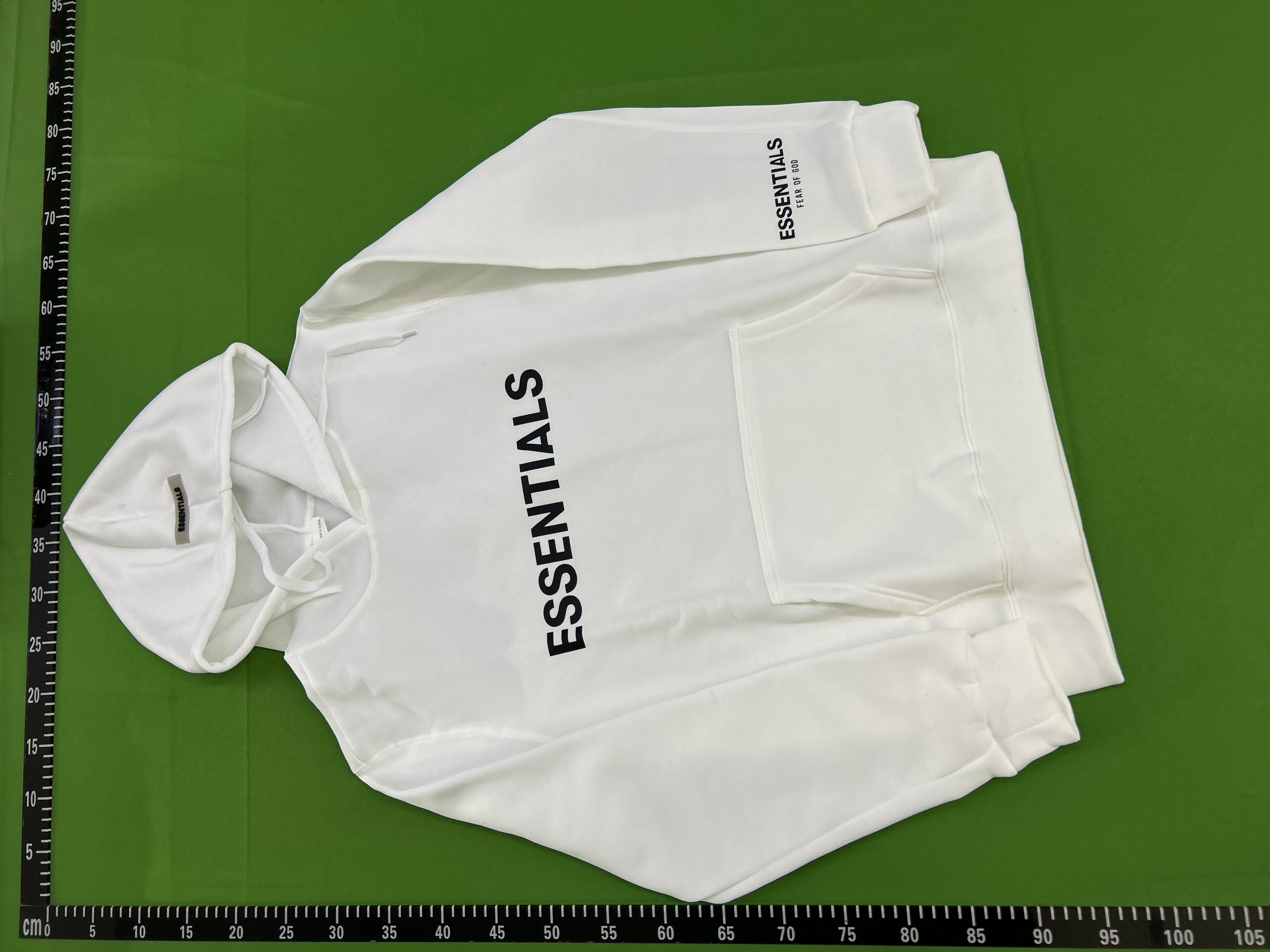 Product photo 3