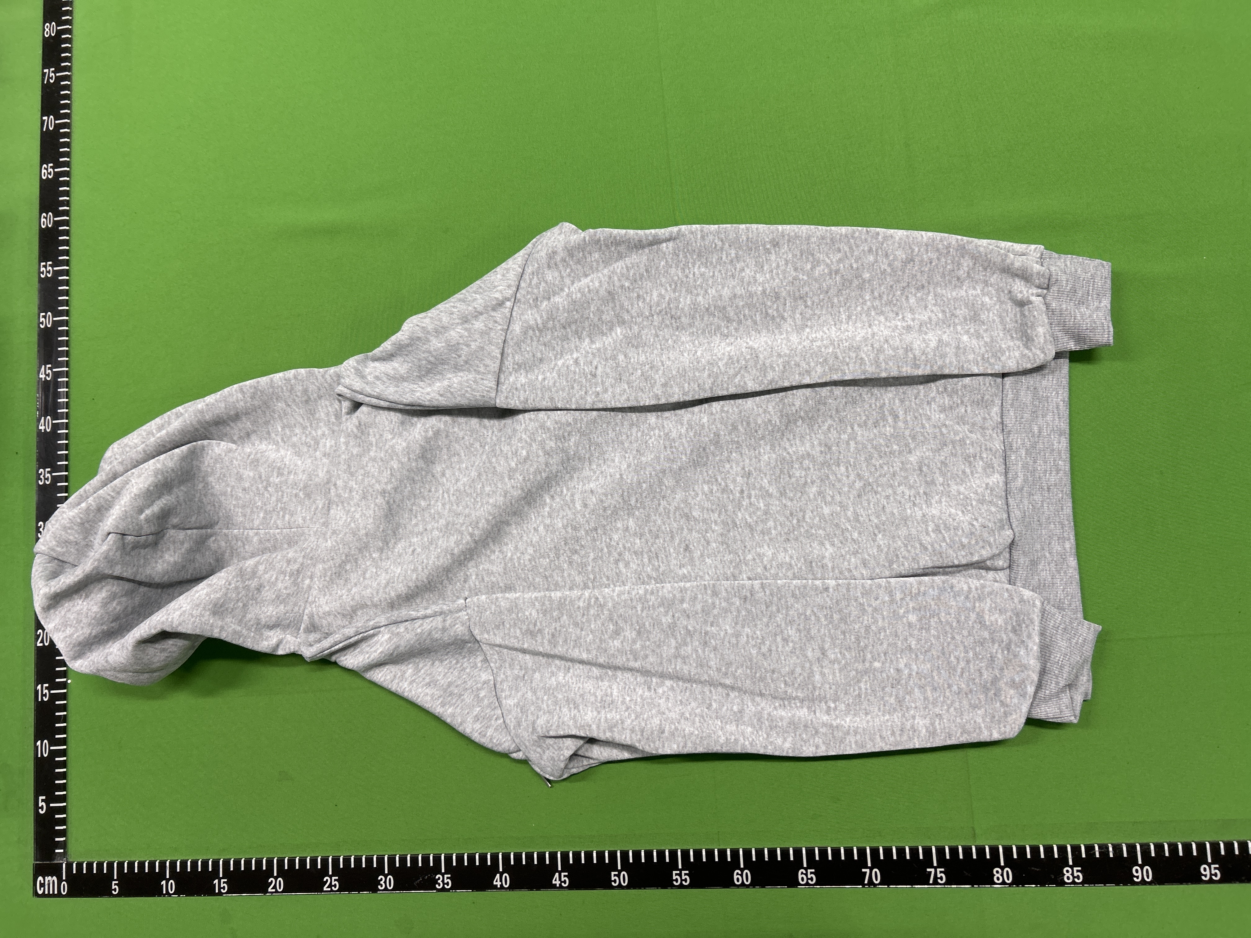 Product photo 5