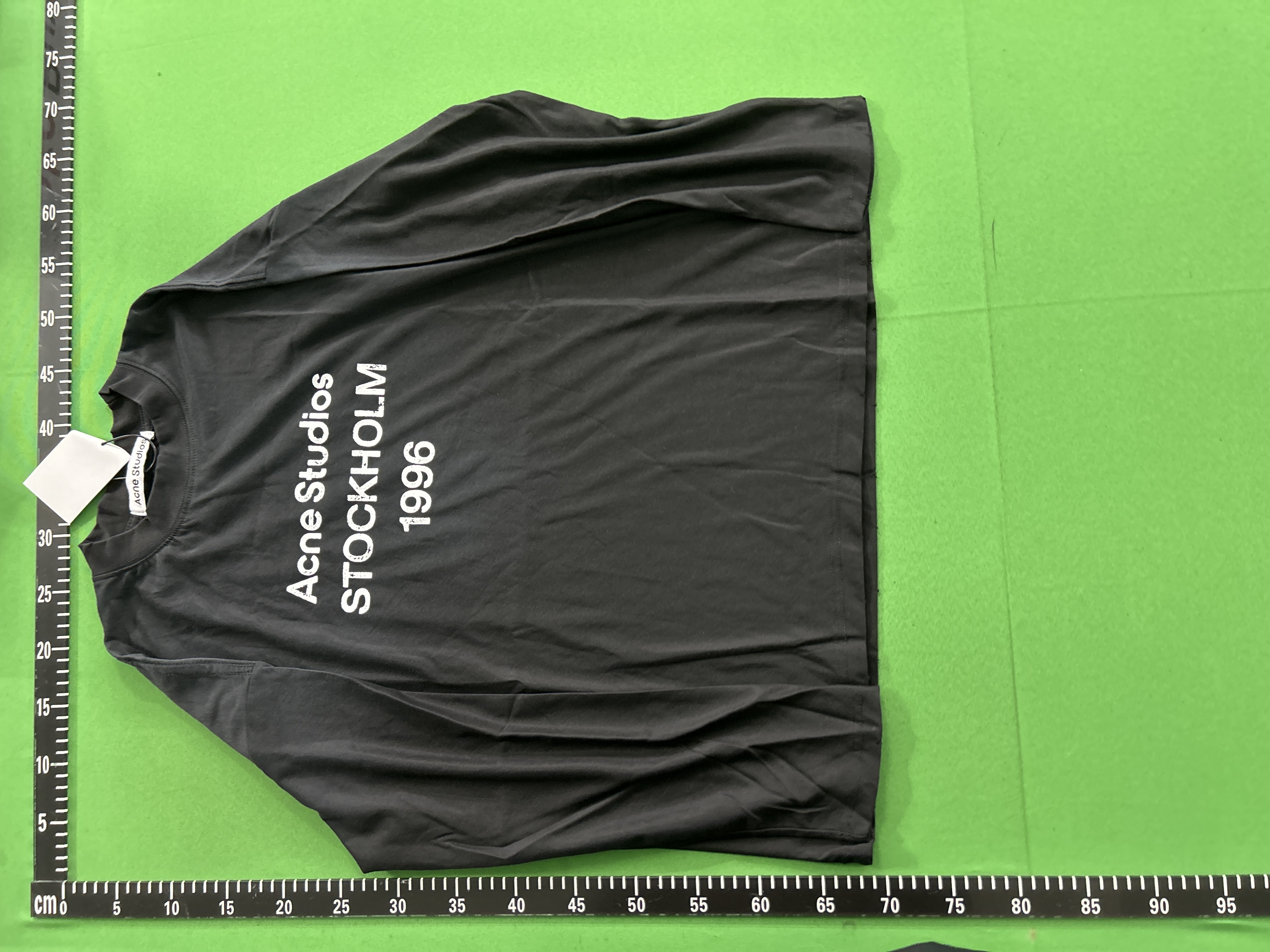 Product photo 3
