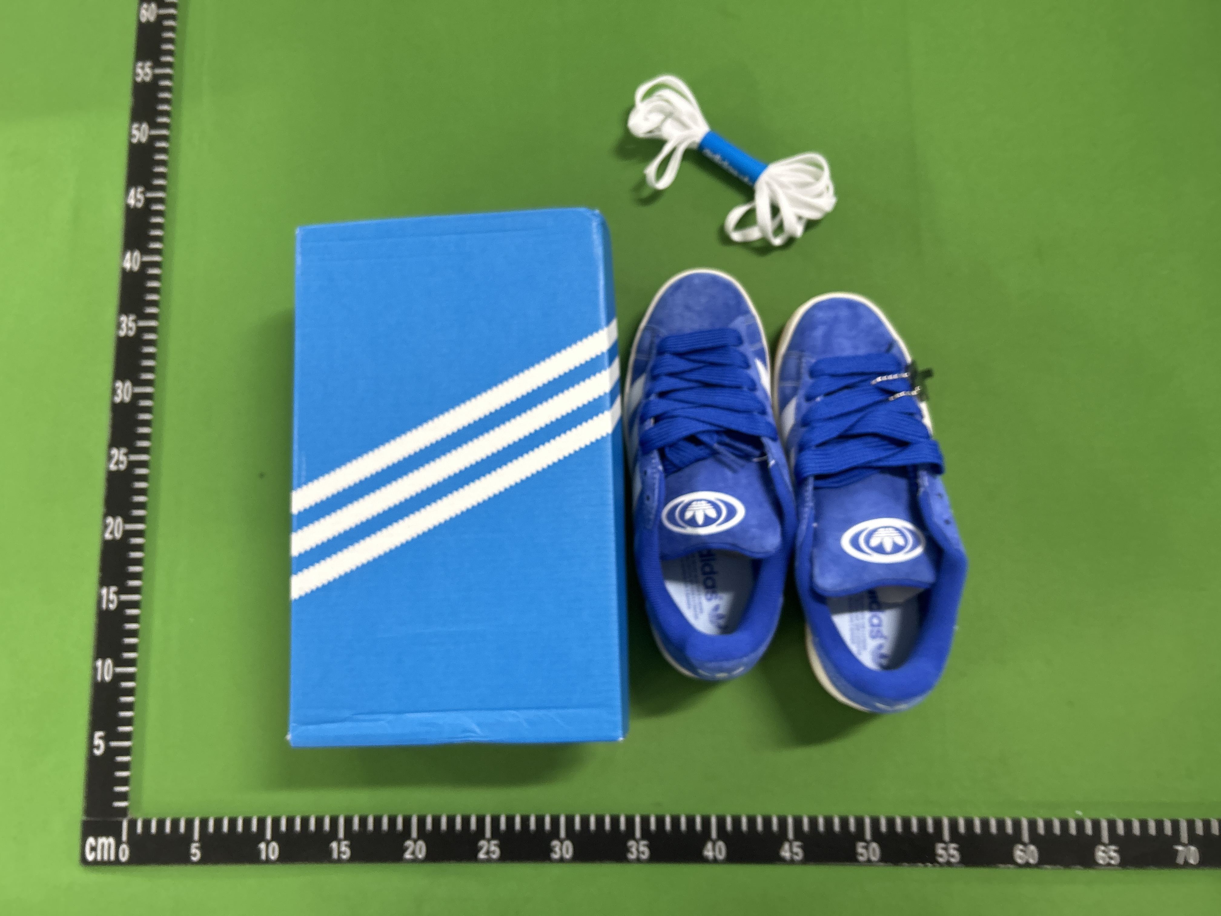 Product photo 13