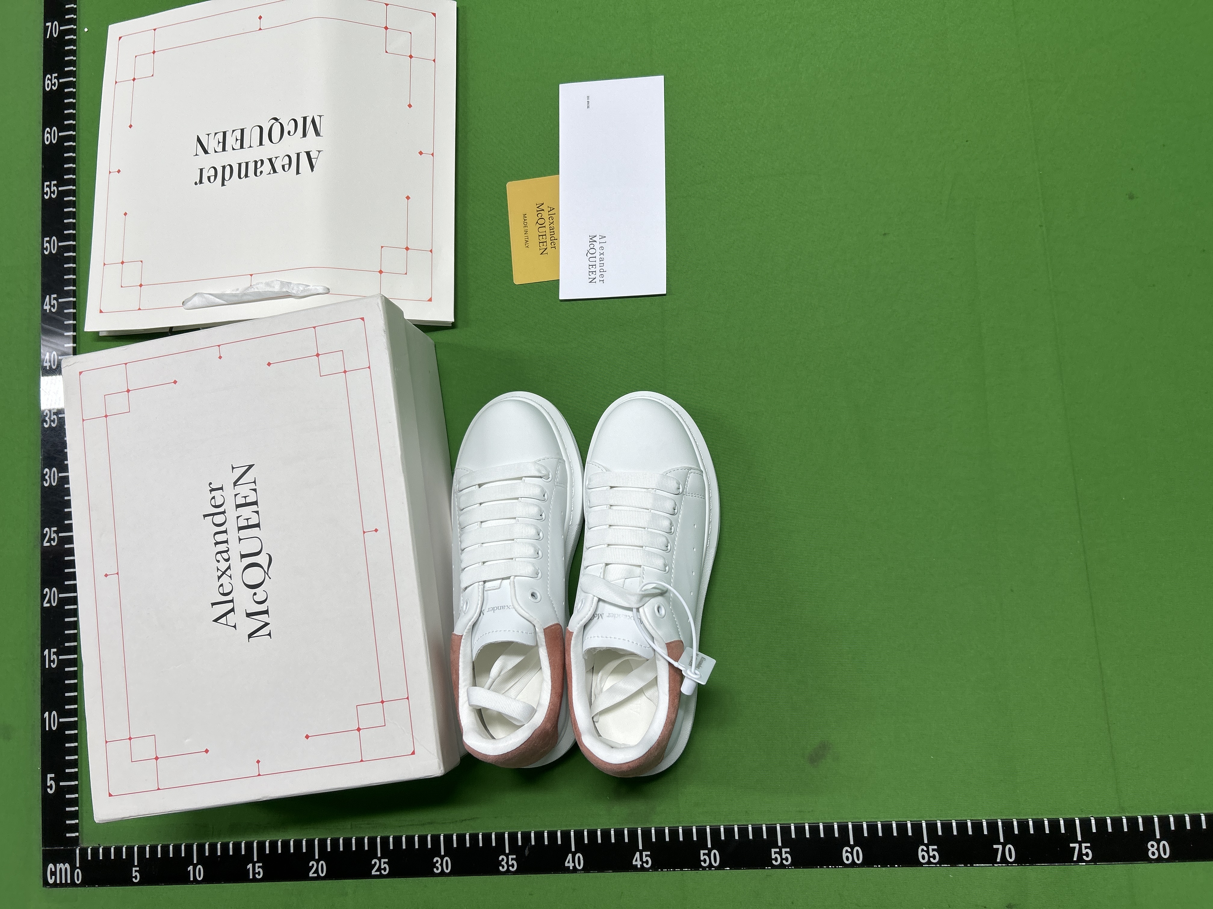 Product photo 19