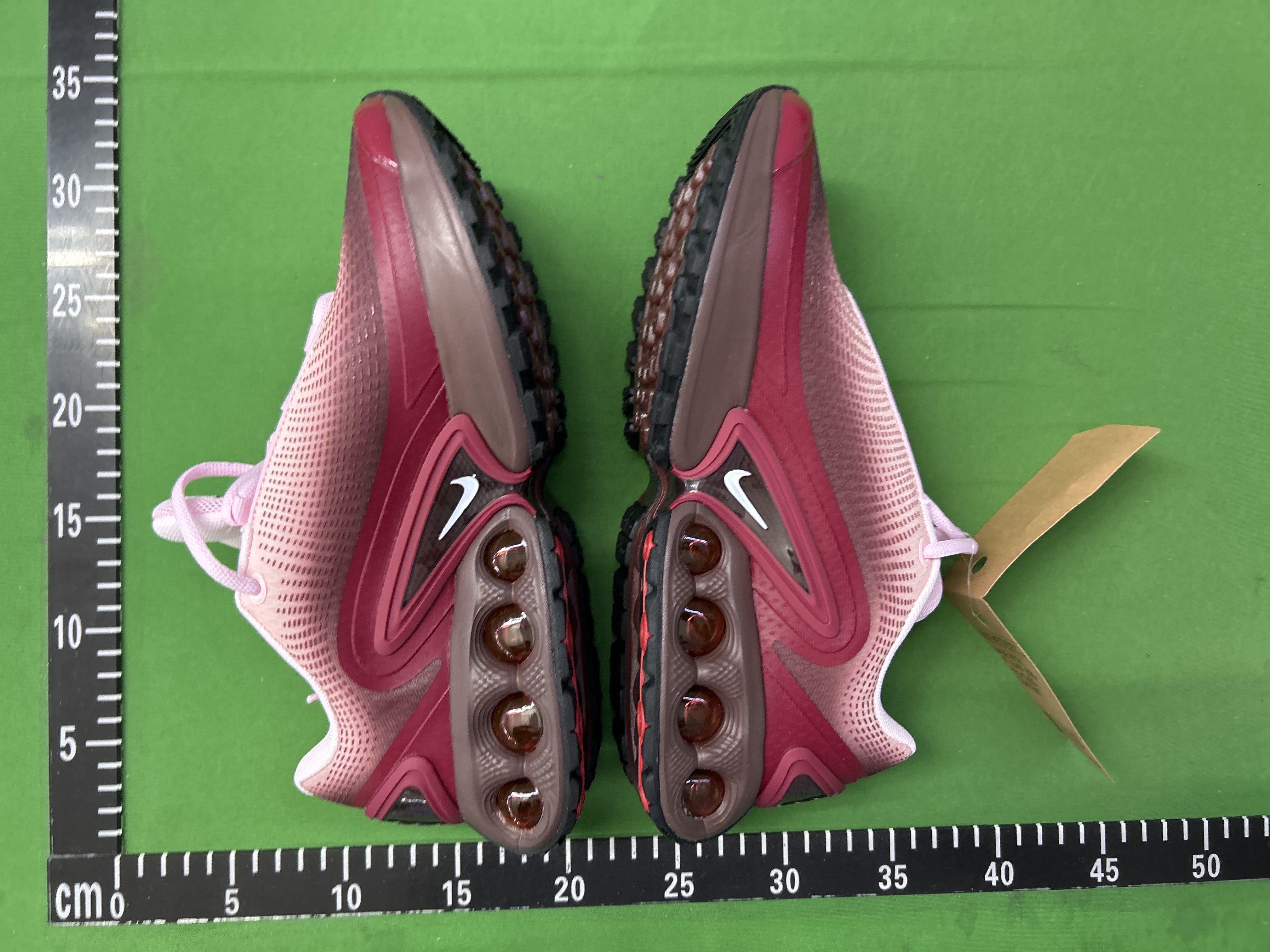 Product photo 6
