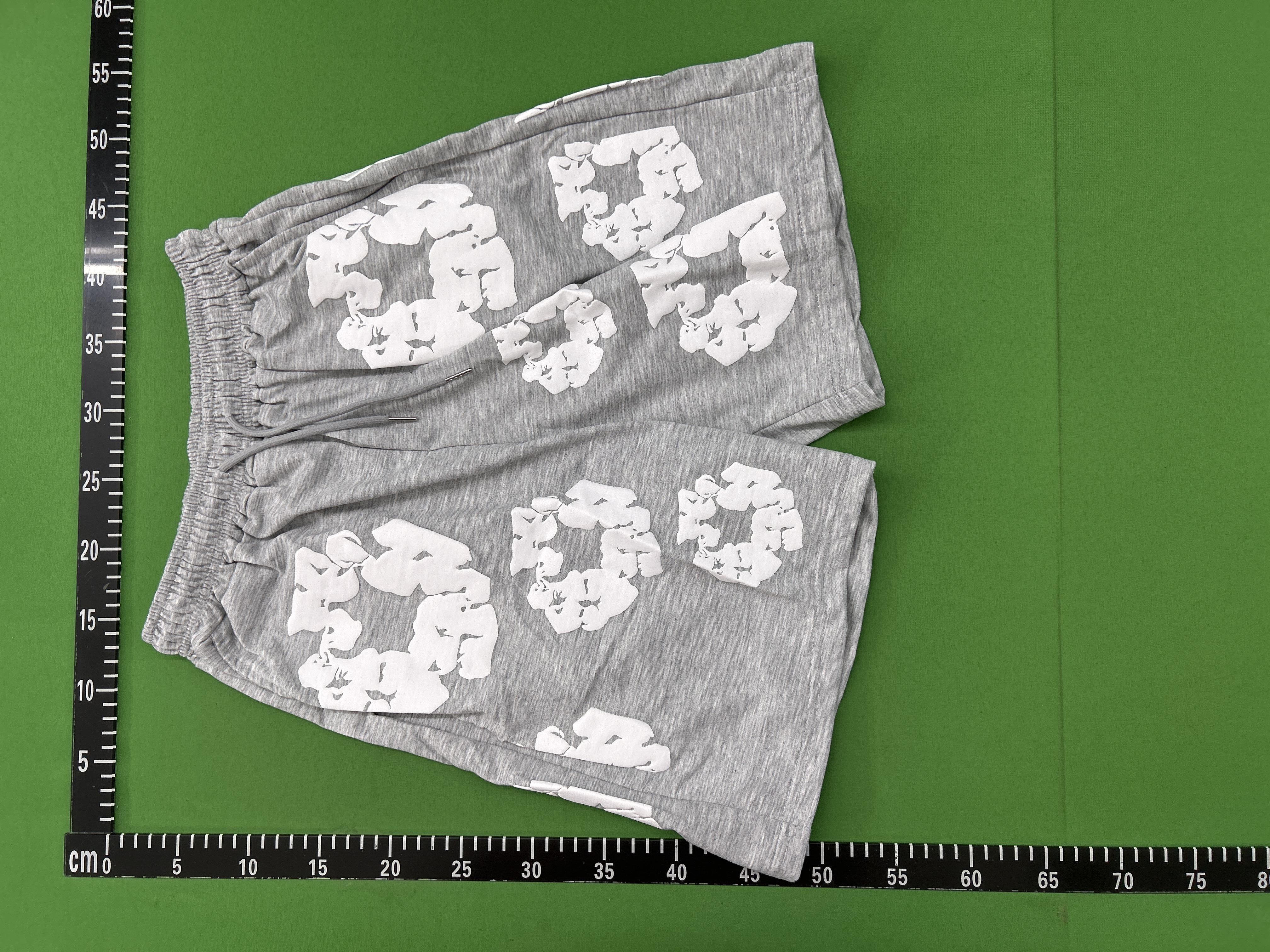 Product photo 14