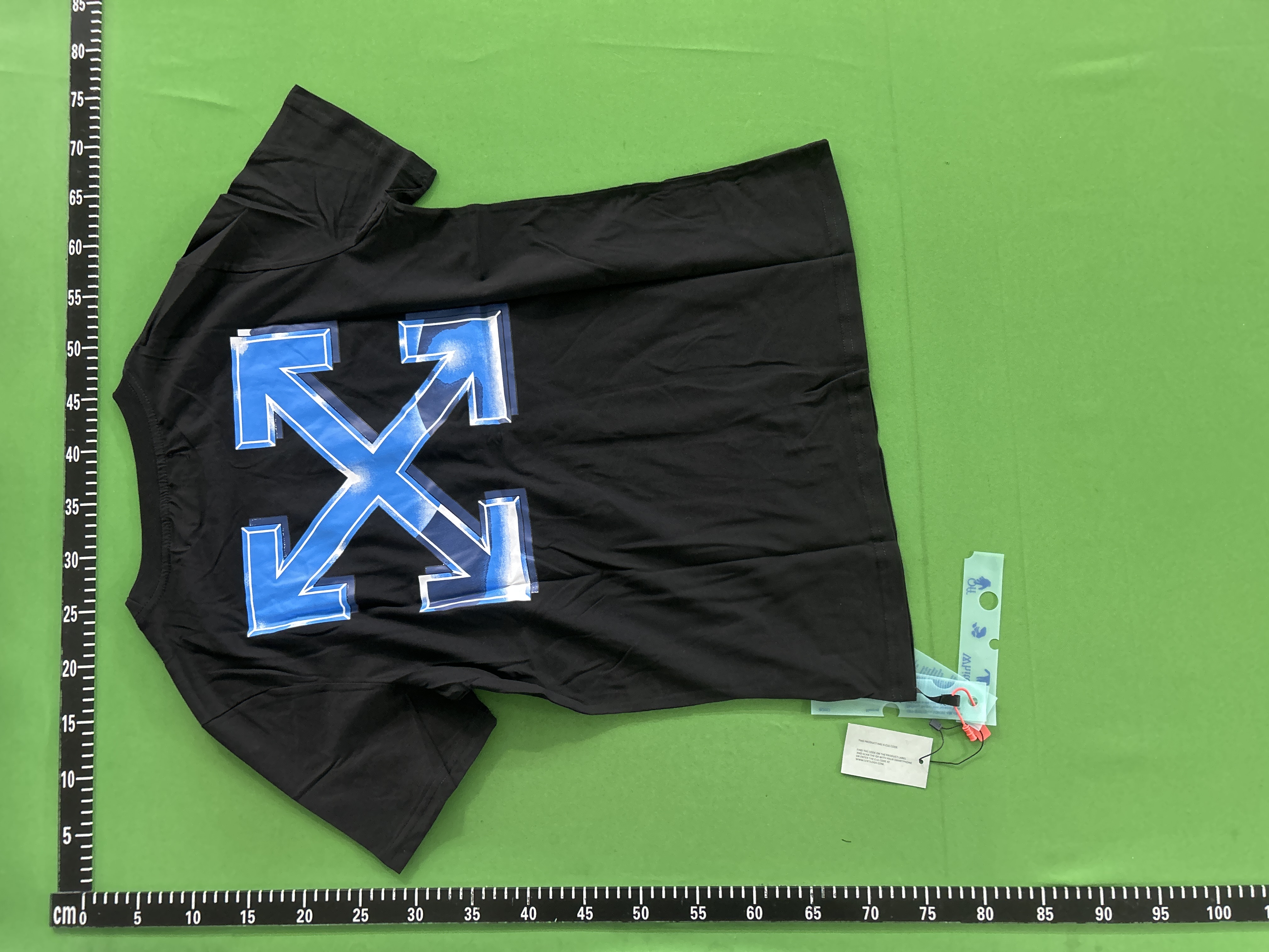 Product photo 10