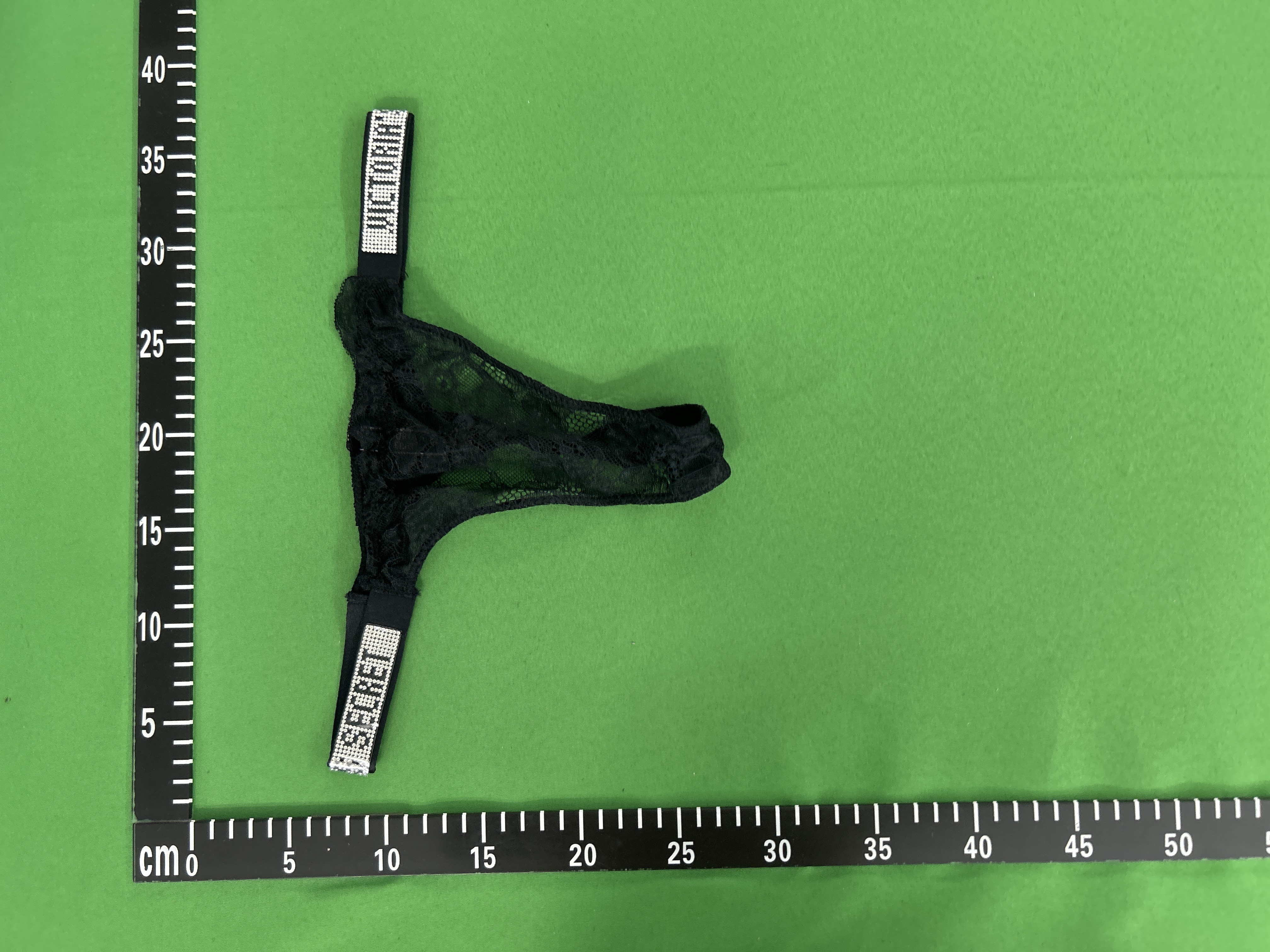 Product photo 6
