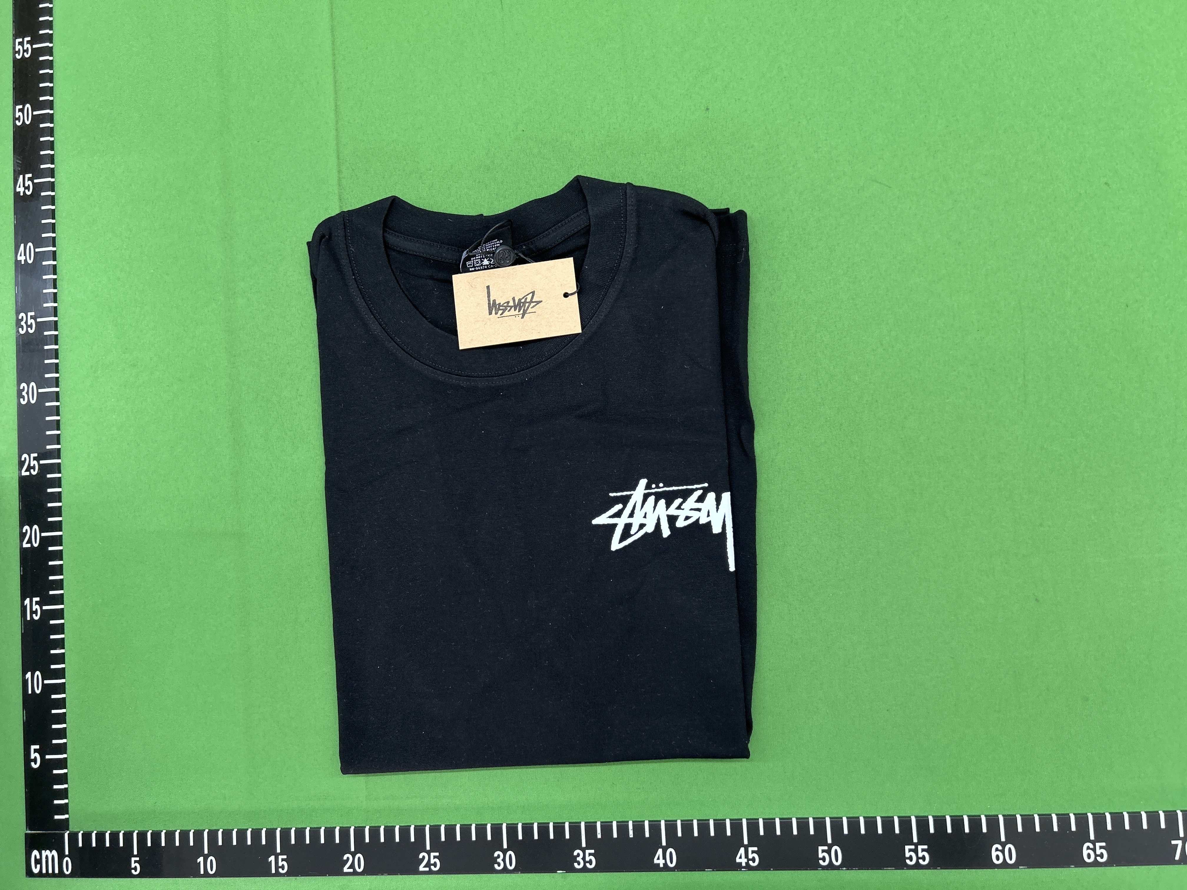 Product photo 5