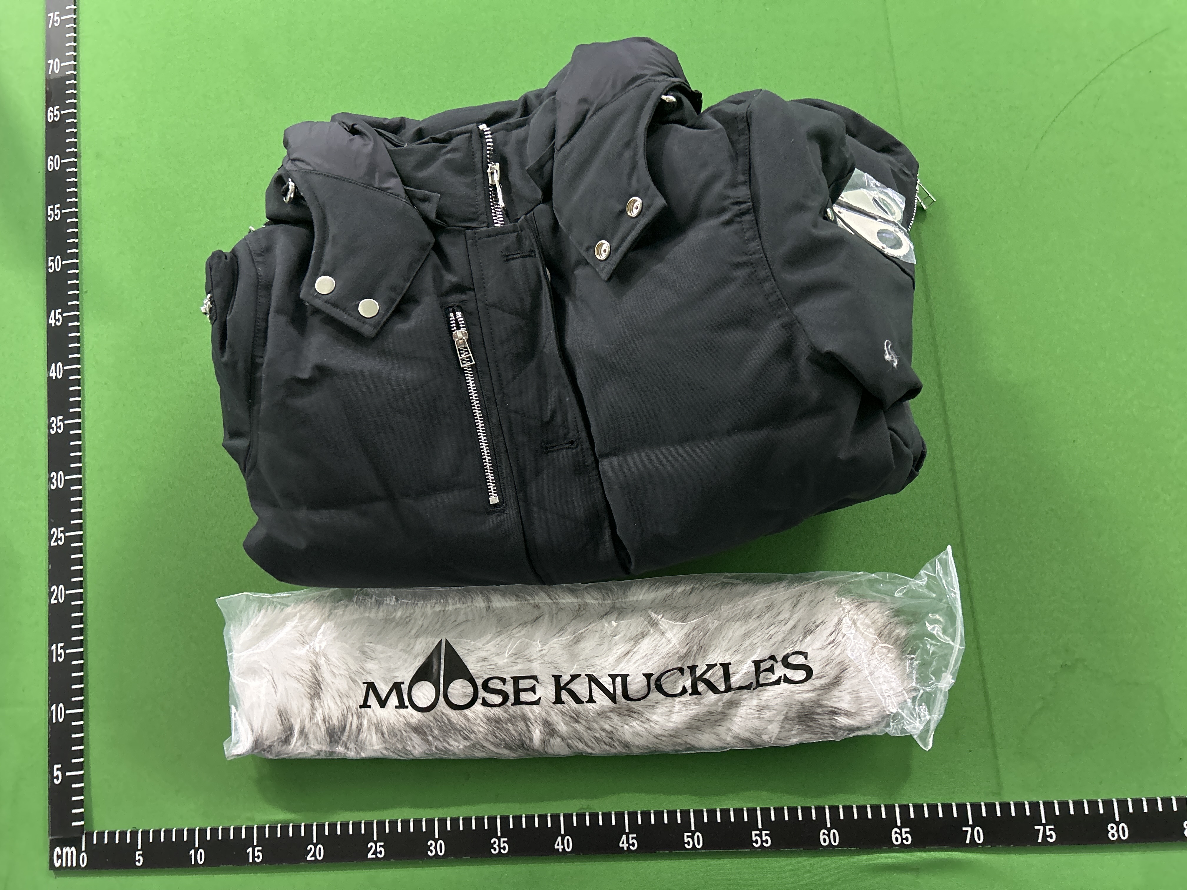 Product photo 2