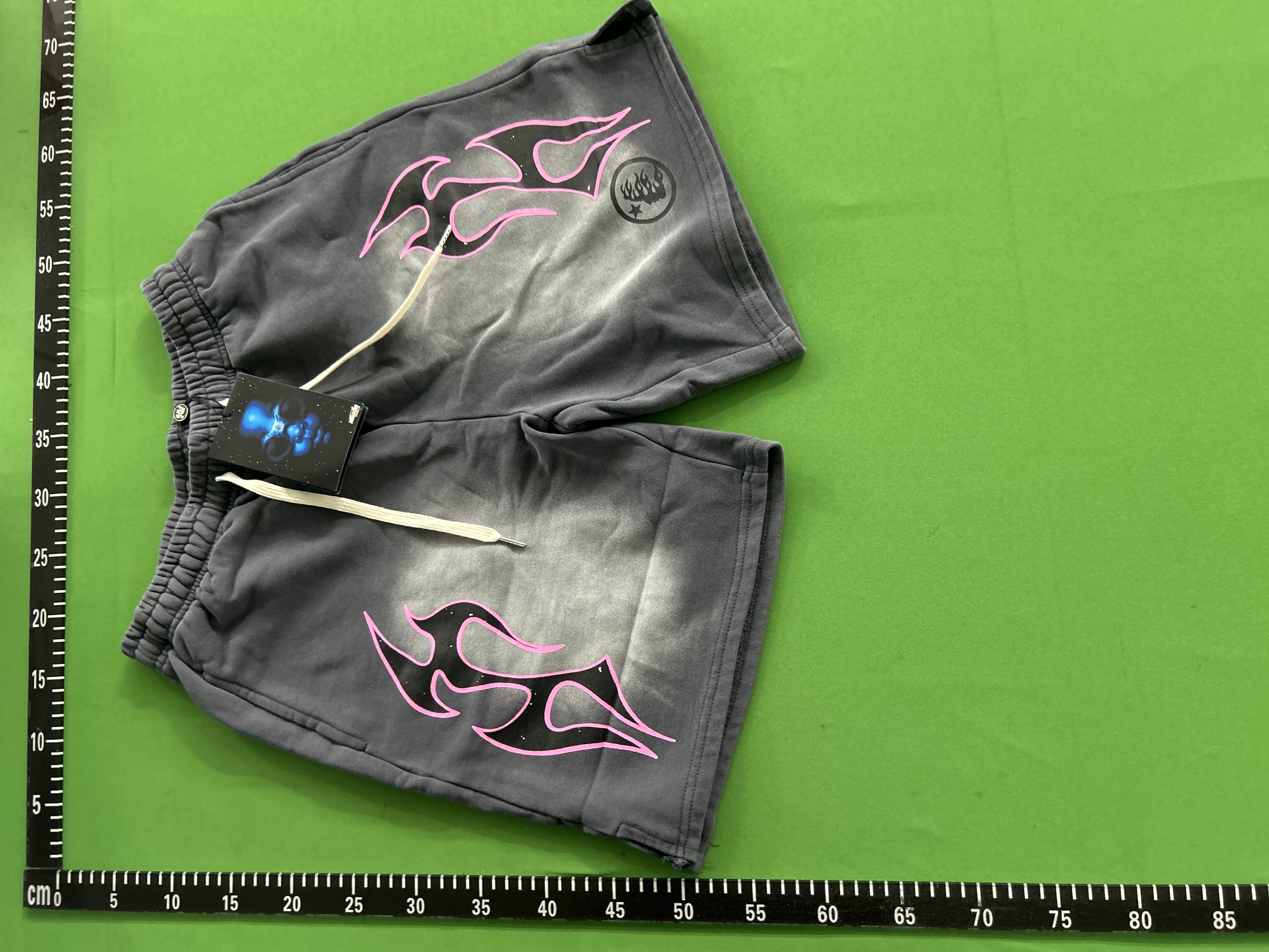 Product photo 10
