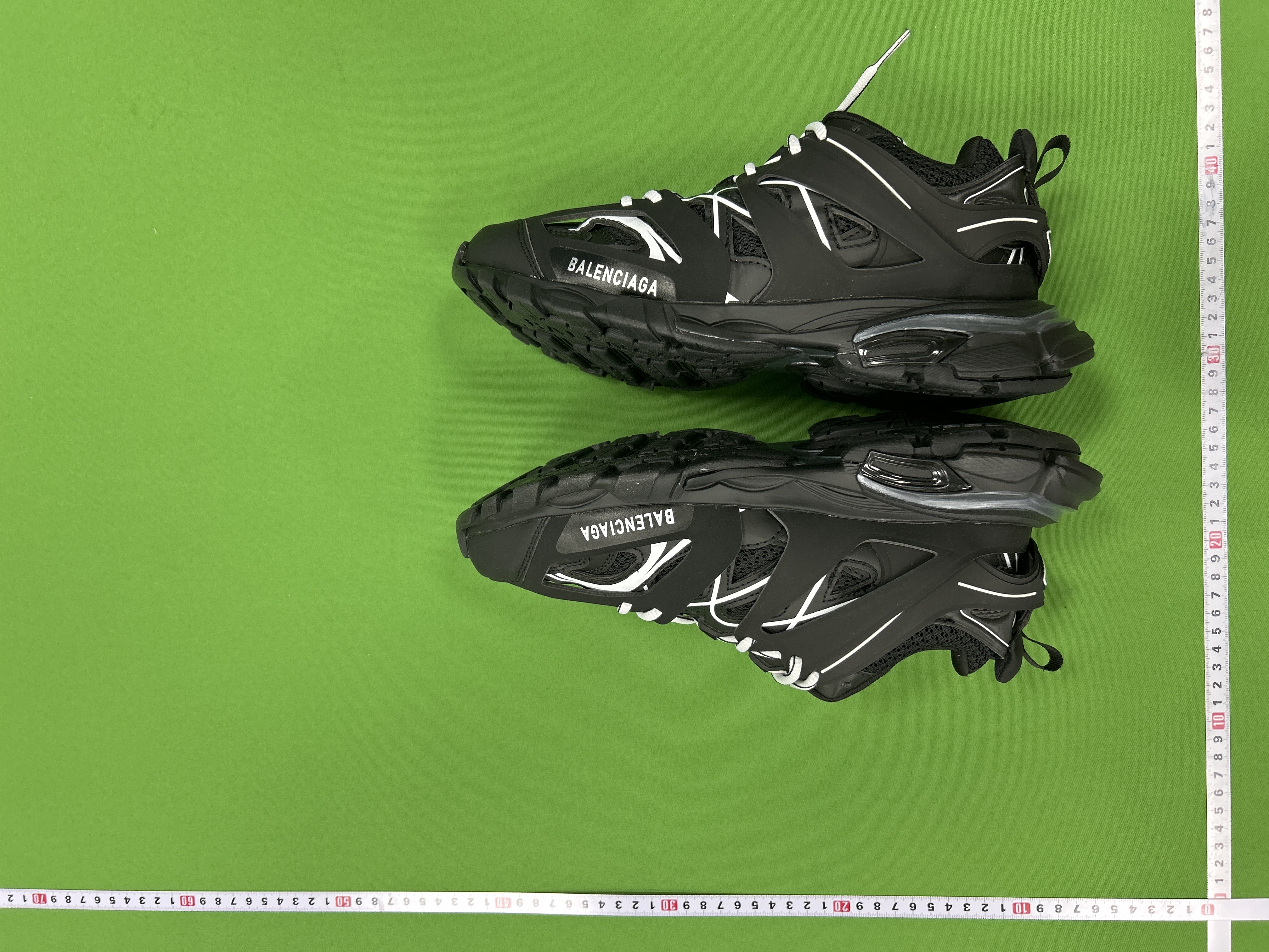 Product photo 9