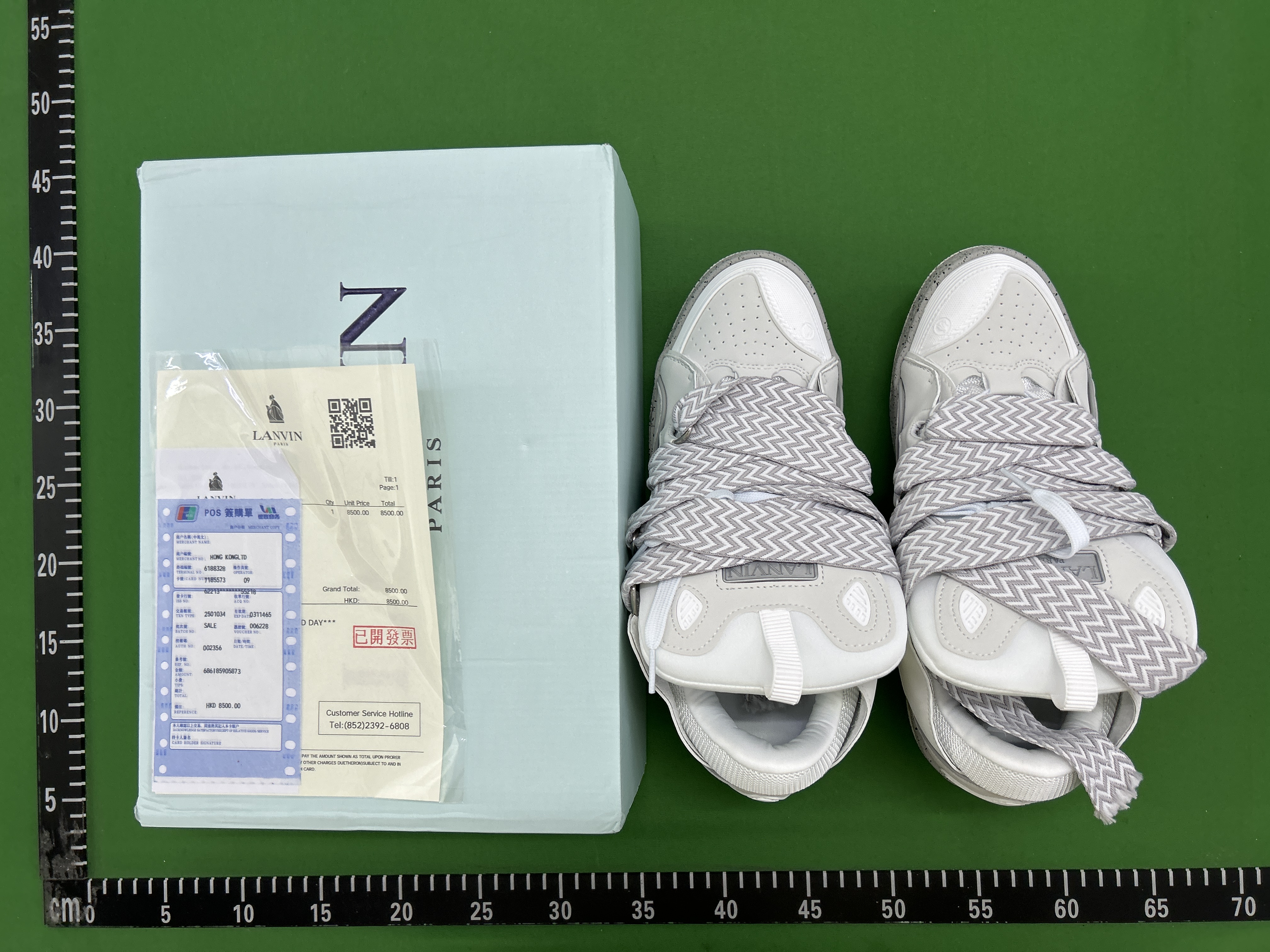 Product photo 8