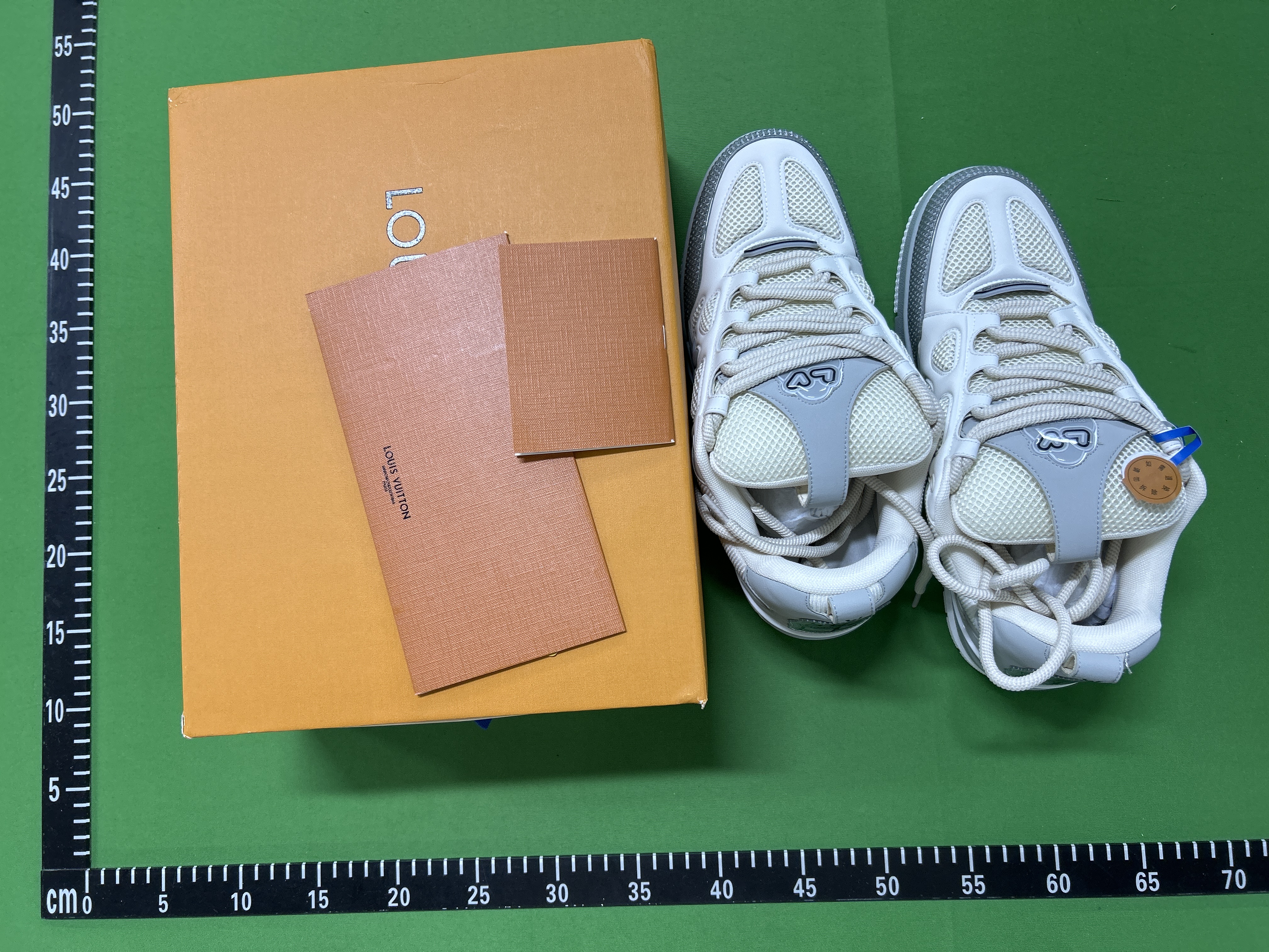 Product photo 5