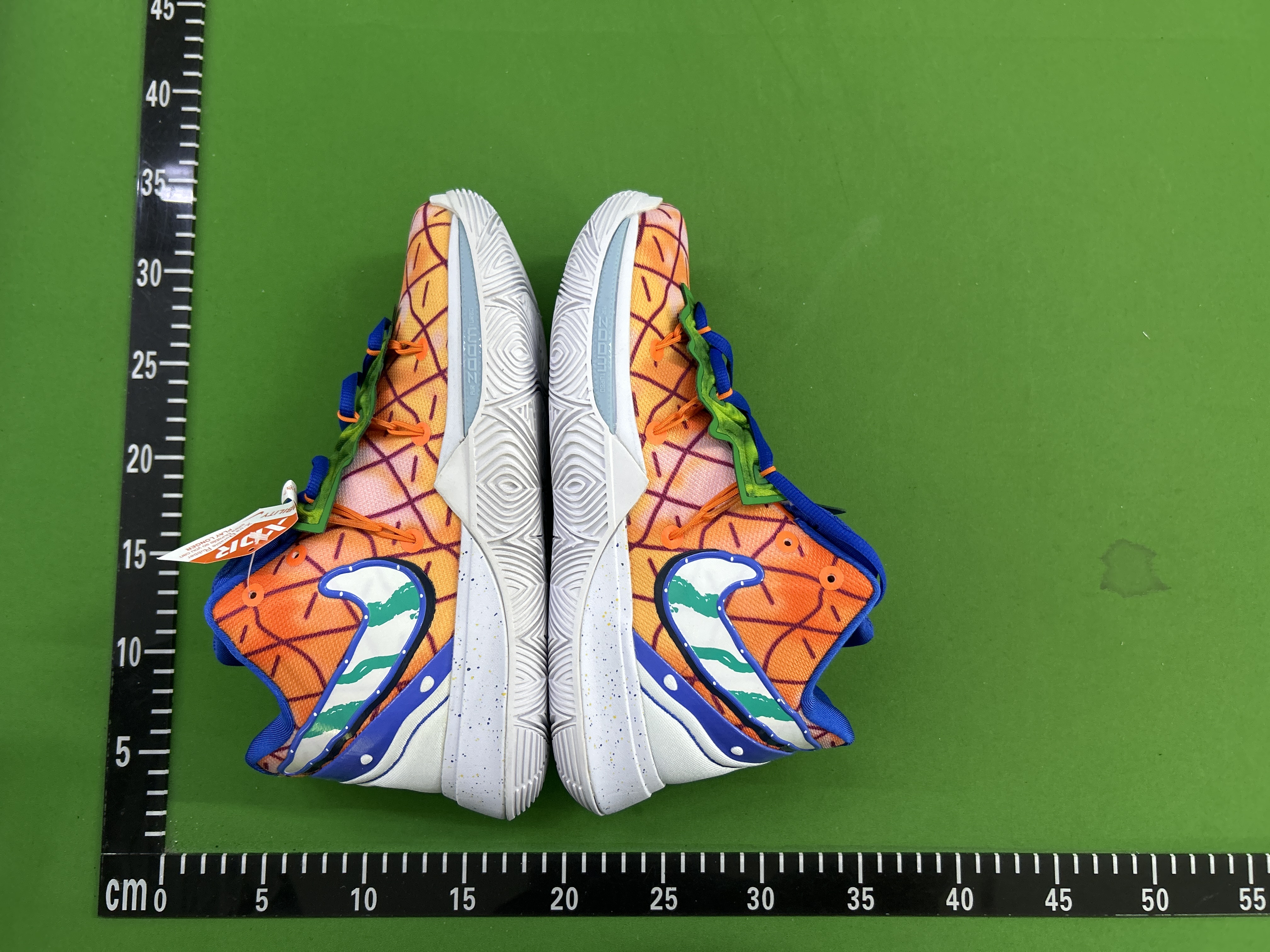 Product photo 7