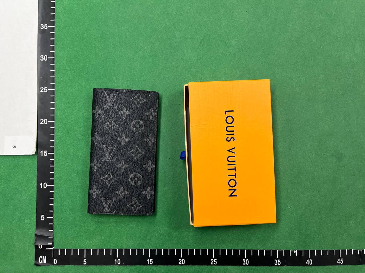Product photo 4