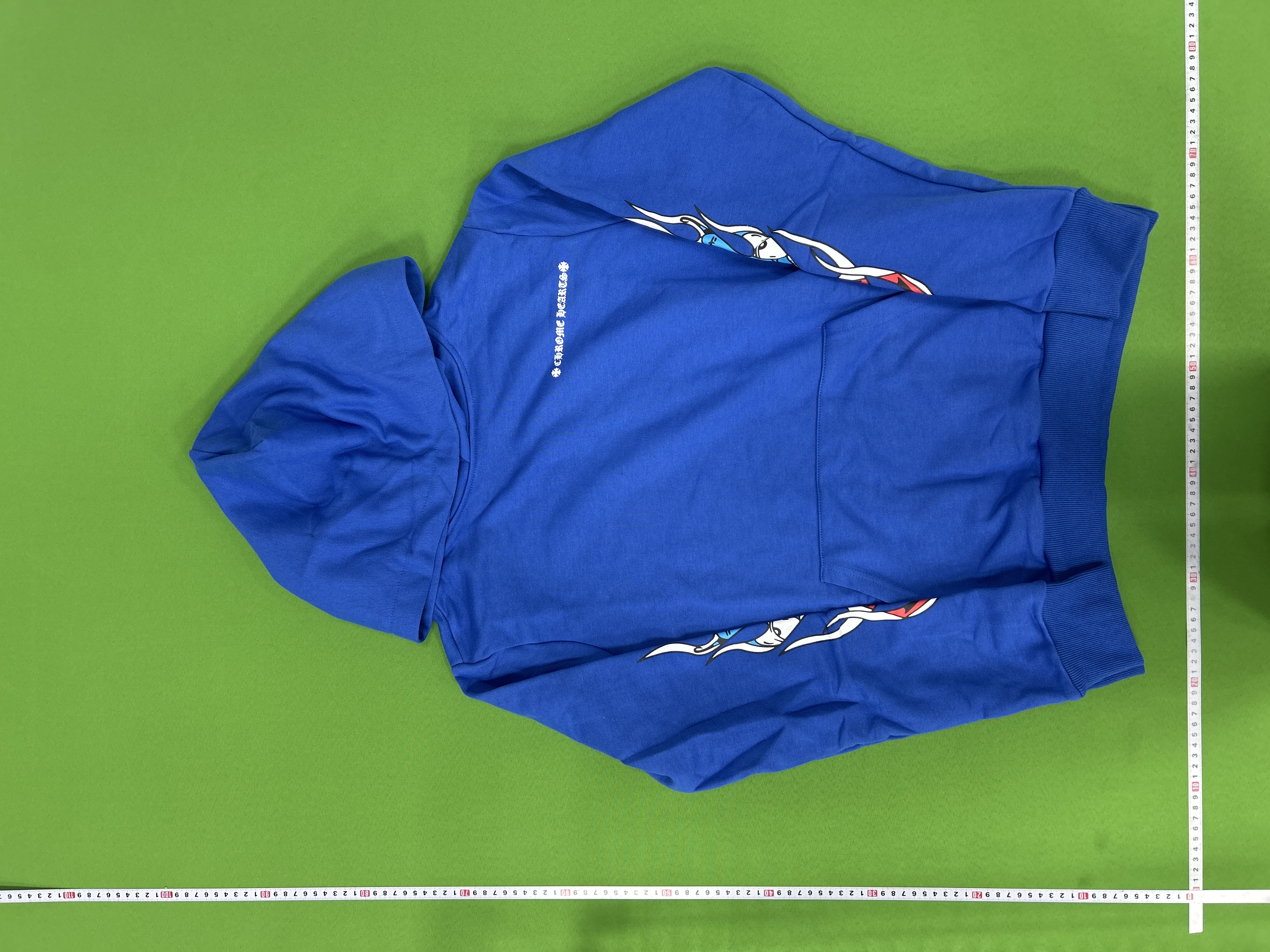Product photo 5