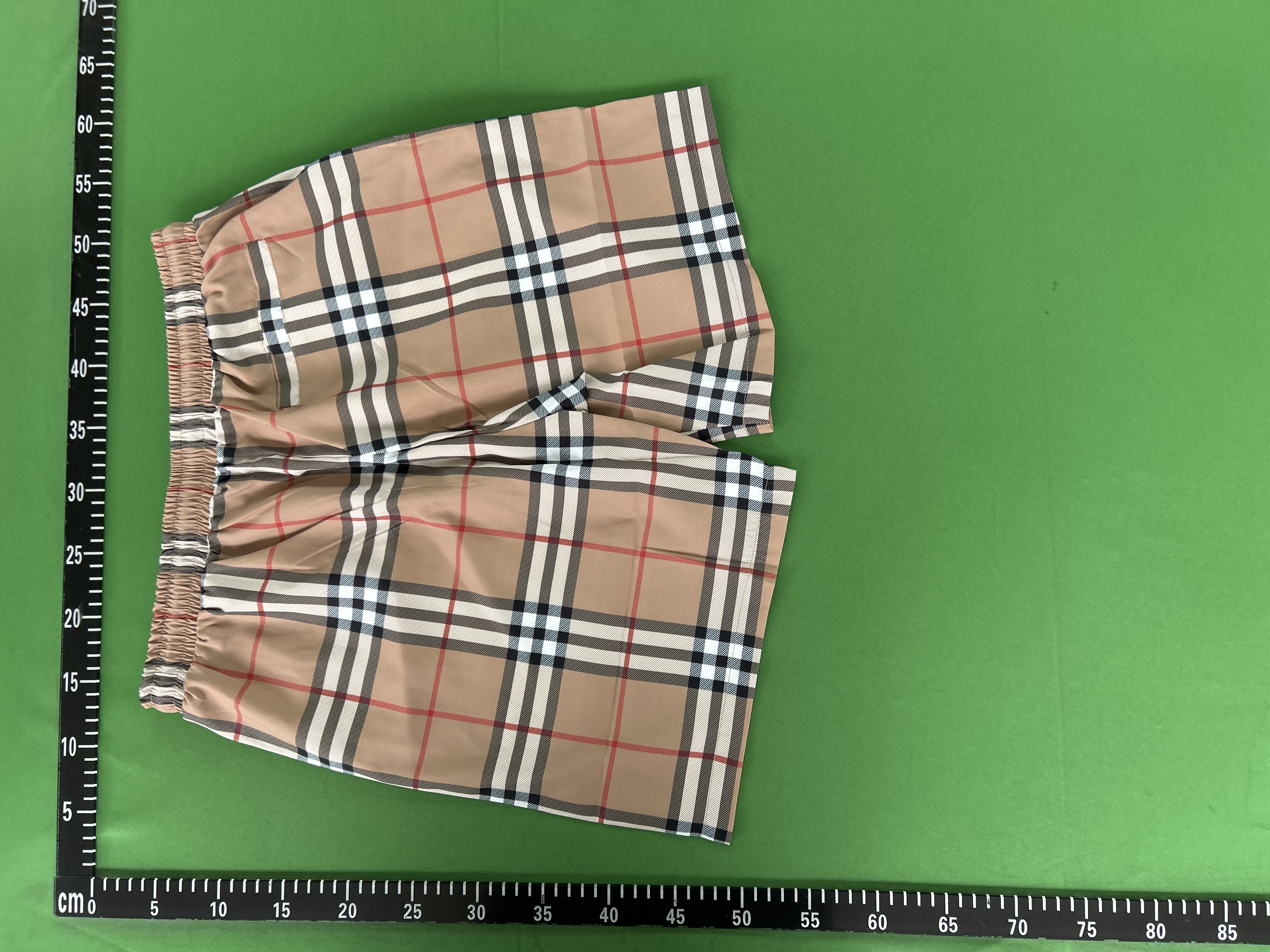 Product photo 11