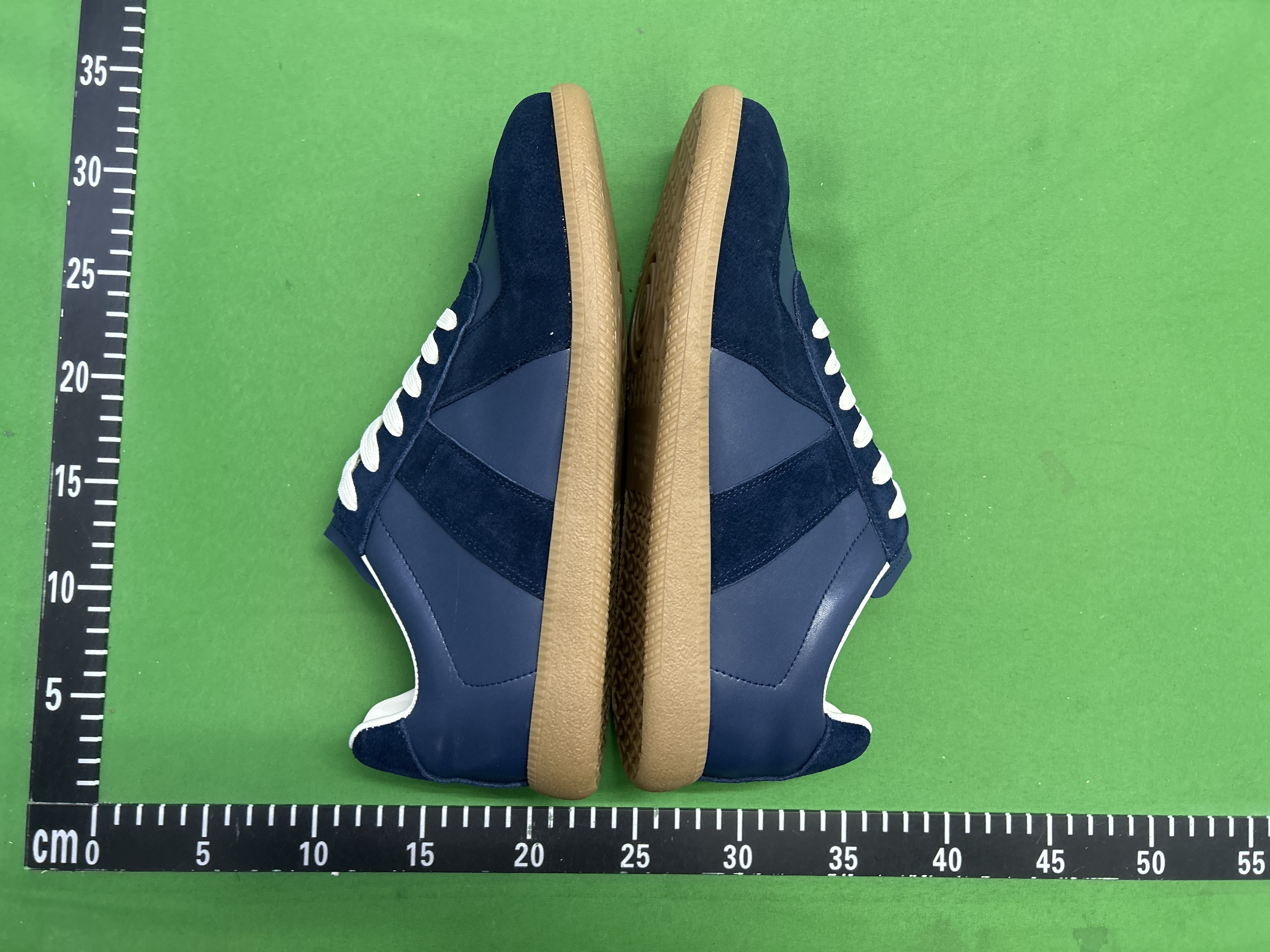 Product photo 10