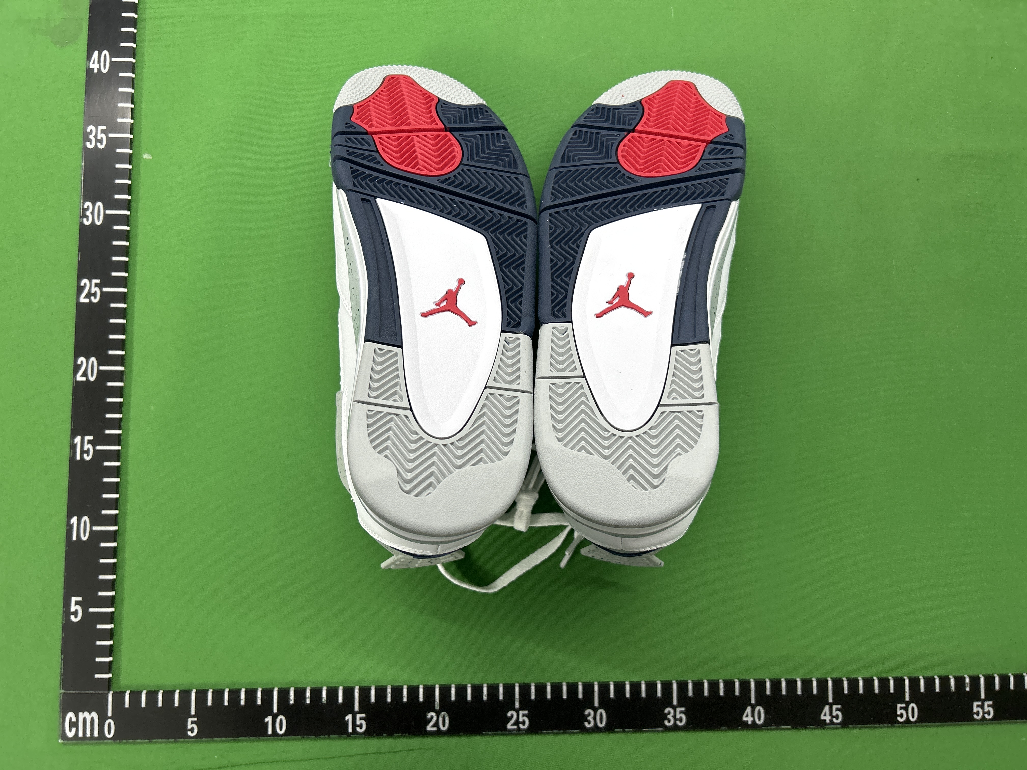 Product photo 22