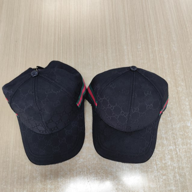Product photo 2