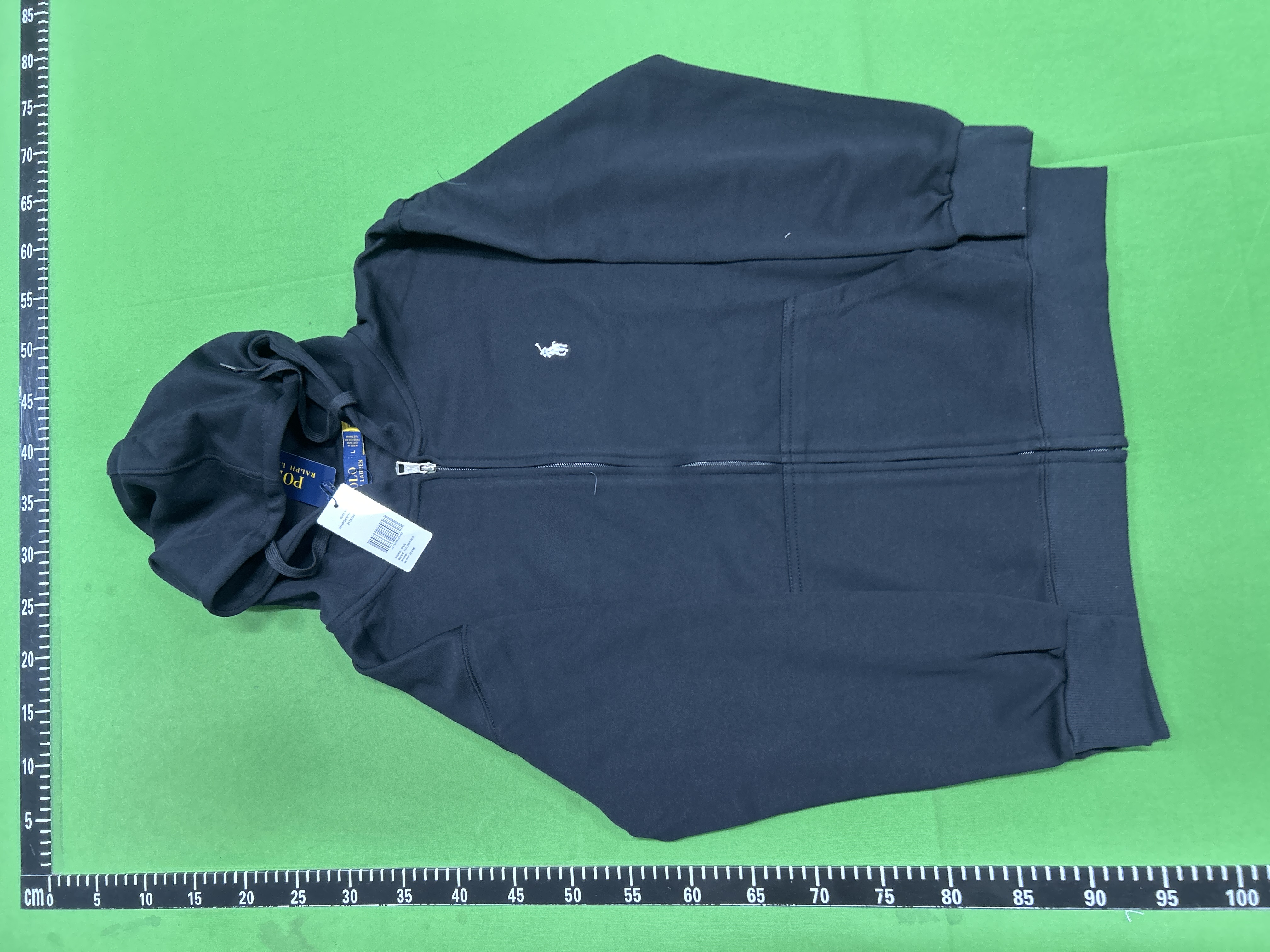 Product photo 10
