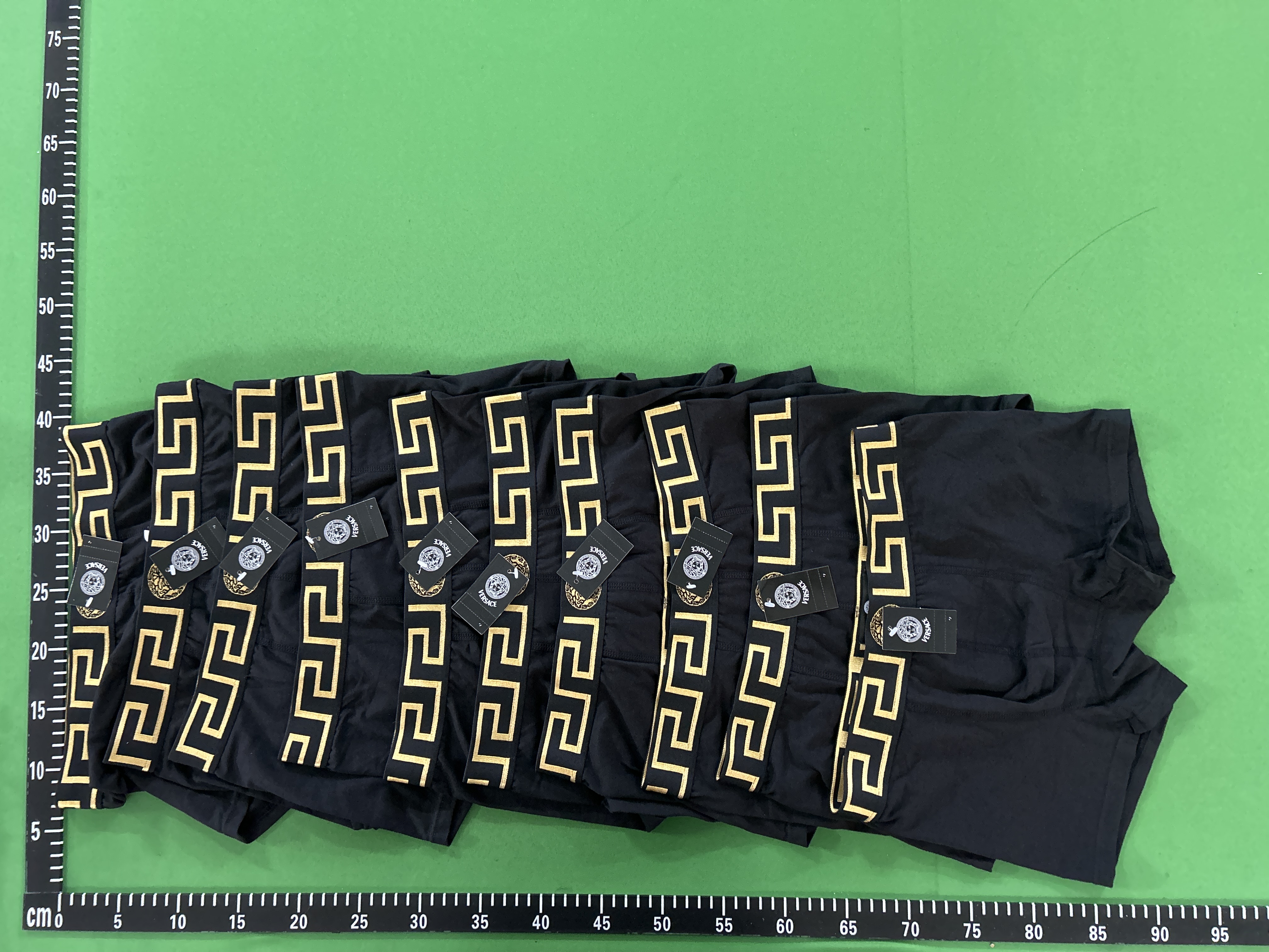 Product photo 5