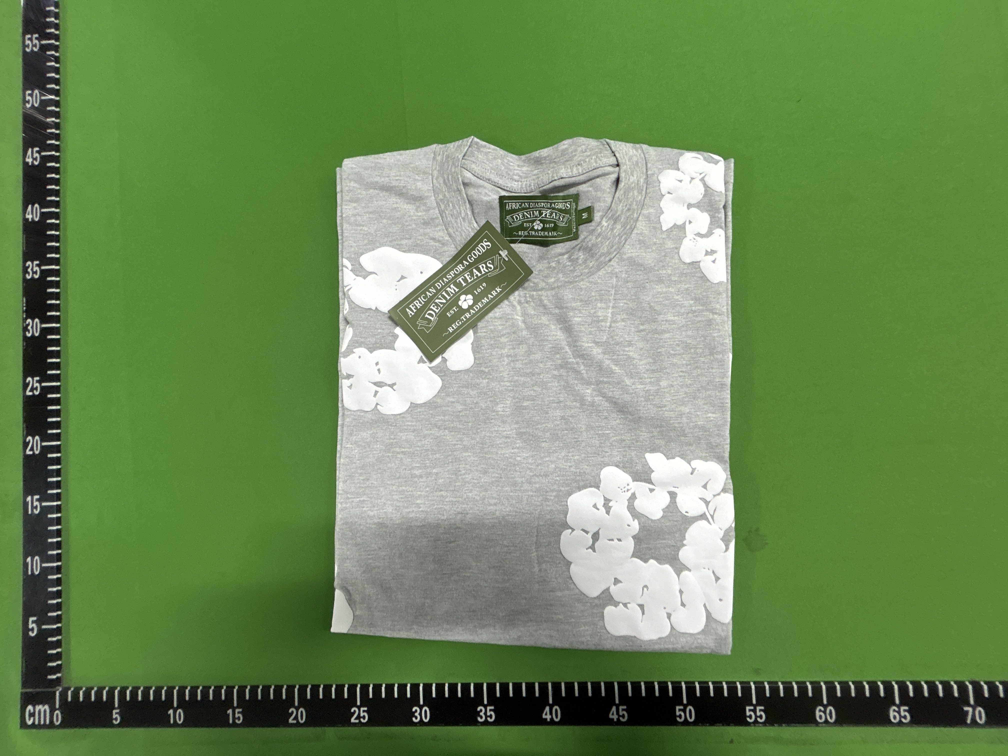 Product photo 7